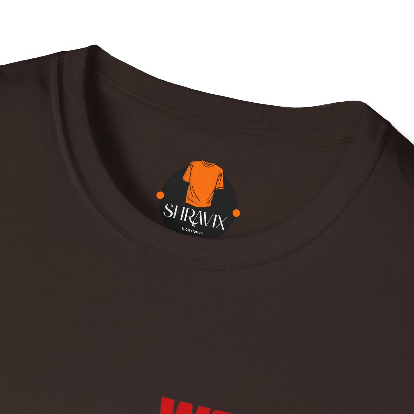 Wasted Hanma Graphic Unisex Tee, Casual Streetwear, Anime Inspired Shirt, Gift for Gamers, Cool Everyday Wear
