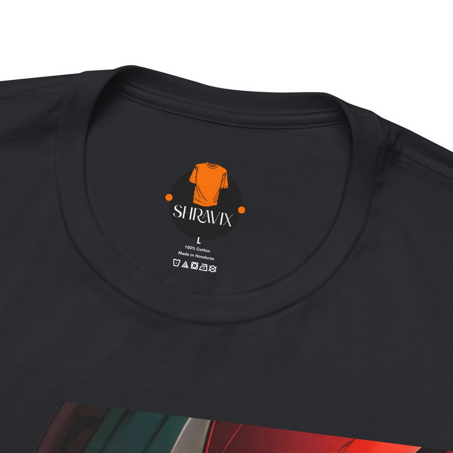 Iron Hero Unisex Tee - Comfy Gift for Fans, Superhero Apparel, Casual Wear, Geeky Fashion, Birthday Present