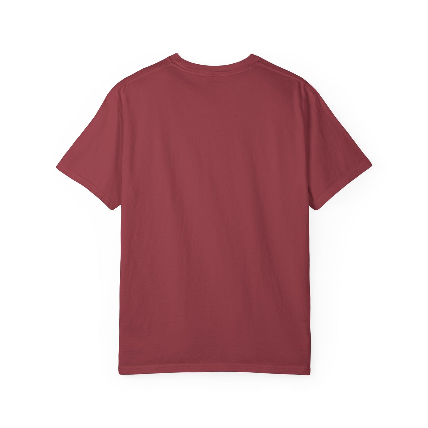 OMAE WA MOU SHINDEIRU Vintage-Inspired Unisex T-Shirt - , Gift for Anime Fans, Casual Wear, Street Style, Unique Graphic Tee