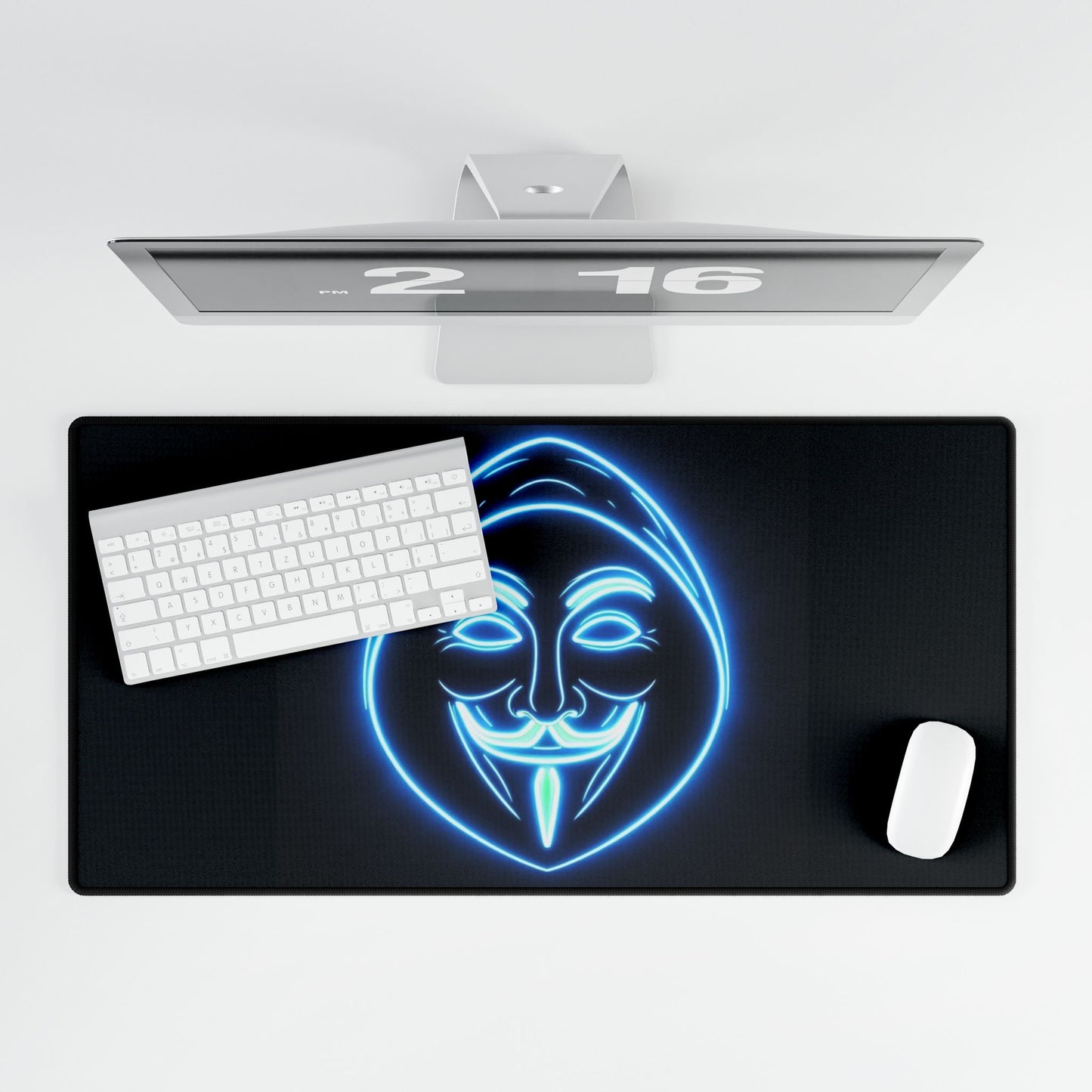 Desk Mats