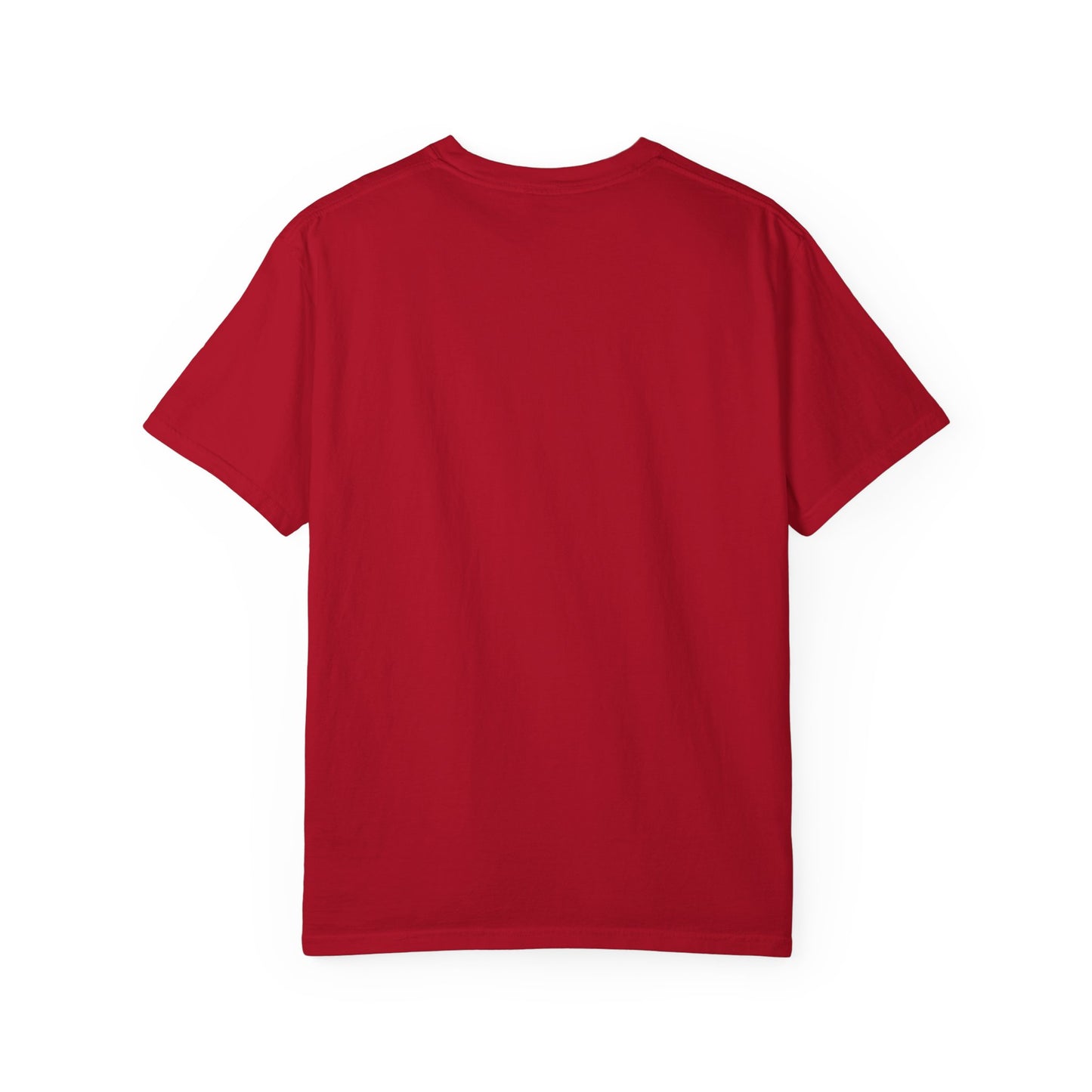 Vice City 6 Tee – VI Inspired Tshirt | Unisex Gamer Tee, Gift for Gamers, Casual Streetwear, Video Game Apparel, Game Night Must-Have