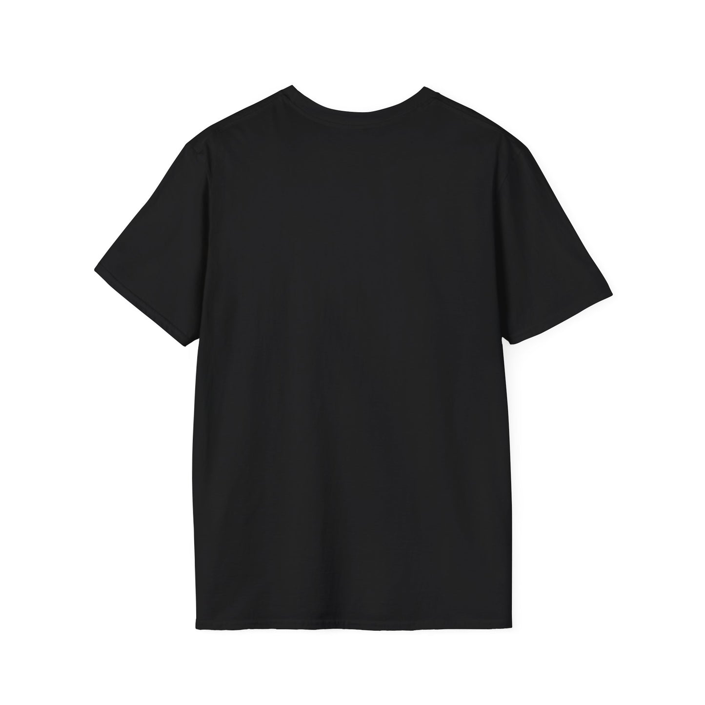 Venom Unisex Self-styled T-Shirt