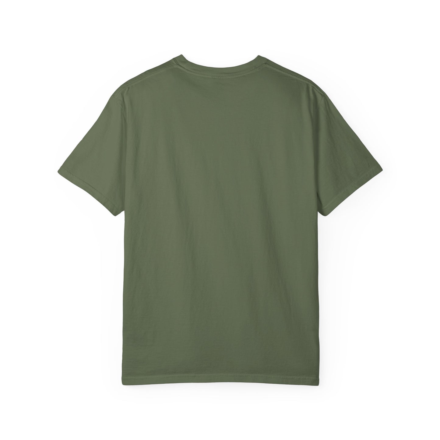 Unisex Graphic T-shirt, Edgy Streetwear Tee, Casual Fashion for Teens and Adults, Perfect Gift for Birthdays, Cool Summer Style