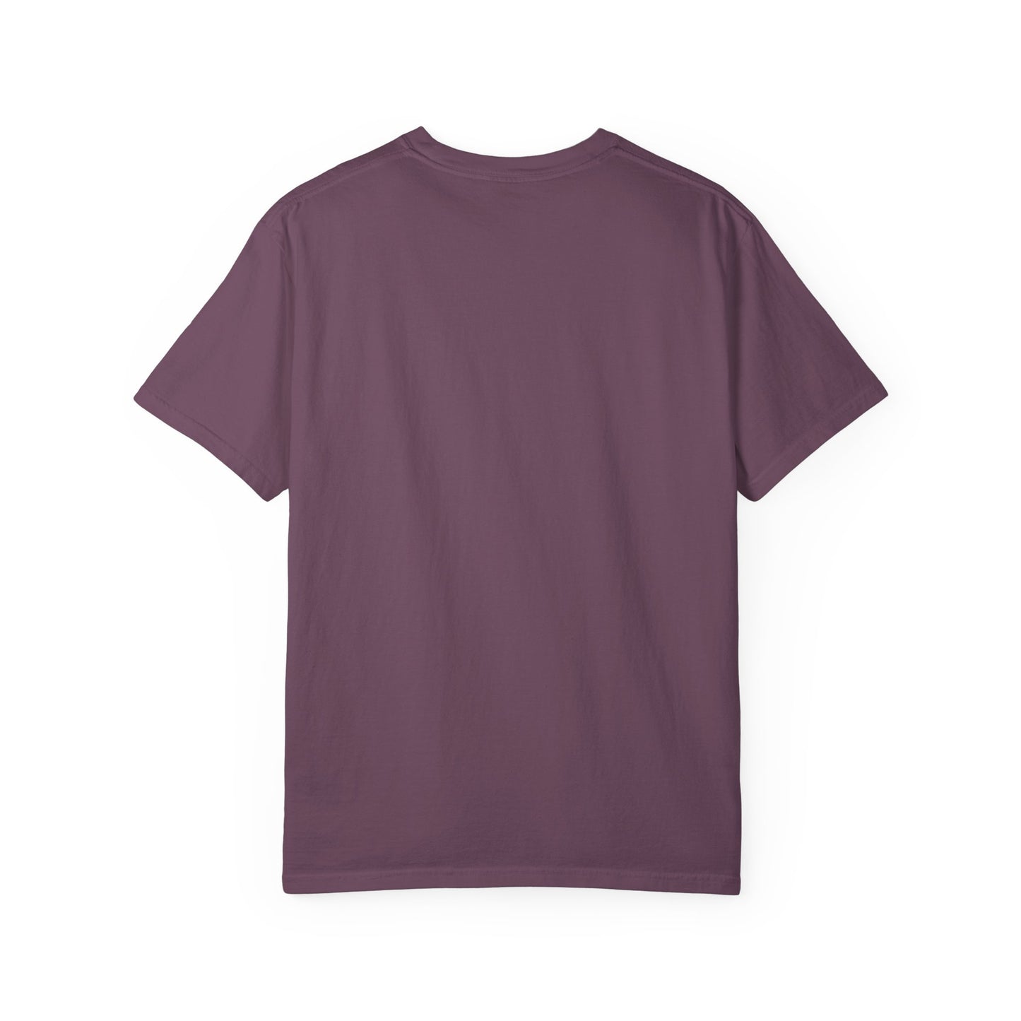 Unisex Anime War is Over T-shirt with Bold Message - Perfect for Fans, Gifts, Events, Merch, Streetwear, and Casual Wear