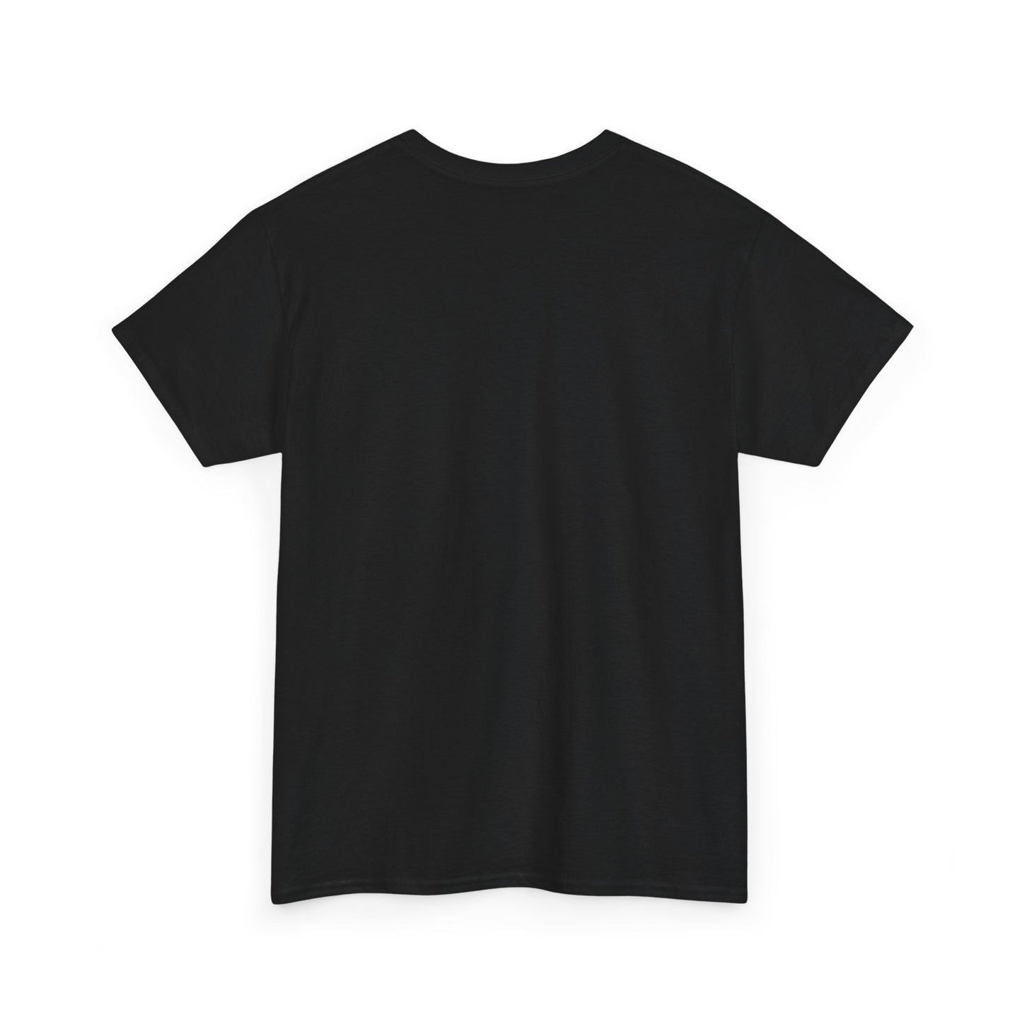 NIKE T-Shirt, Streetwear Fashion, Gift for Him/Her, Everyday Wear, Graphic Tee with Cool Design