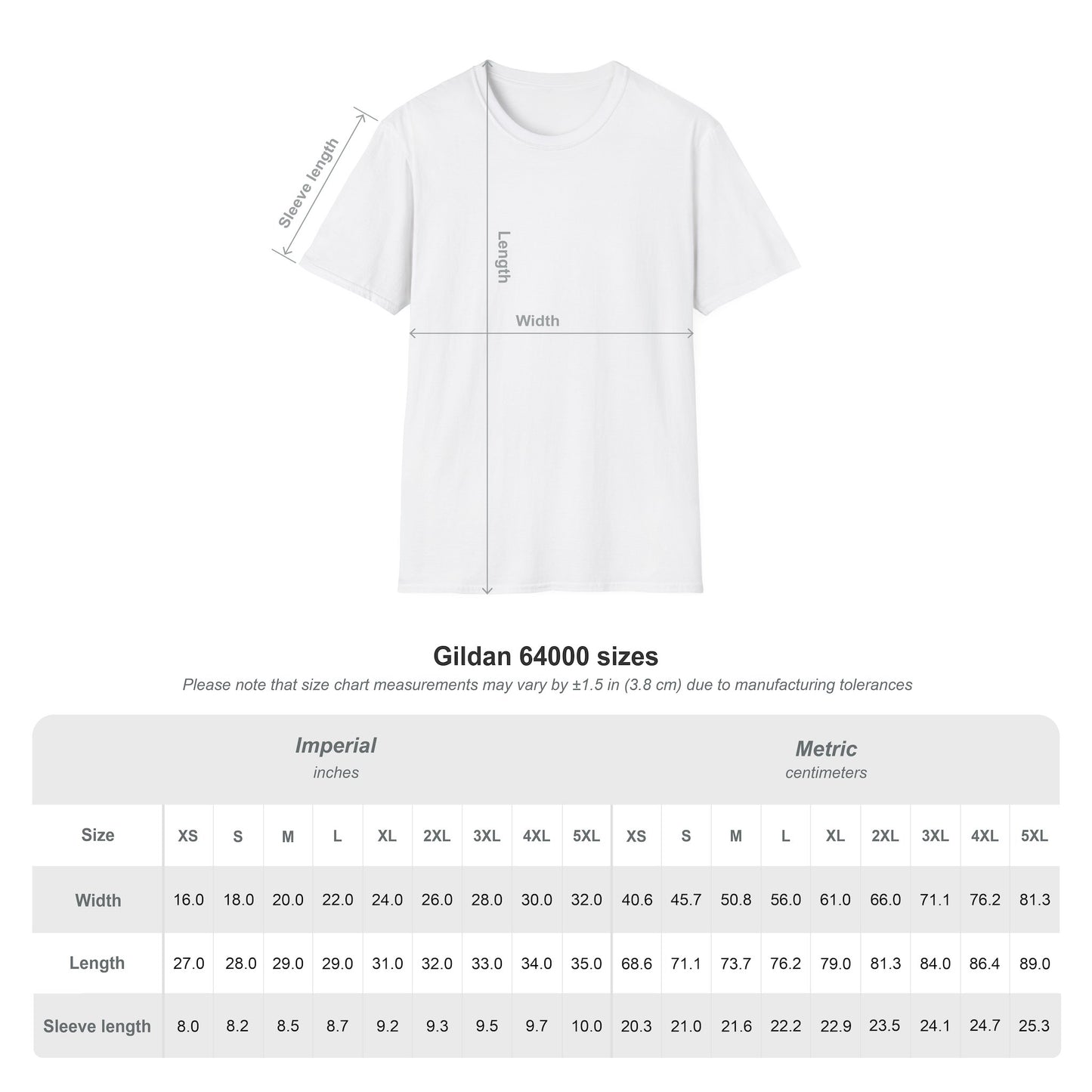 Wasted Hanma Graphic Unisex Tee, Casual Streetwear, Anime Inspired Shirt, Gift for Gamers, Cool Everyday Wear