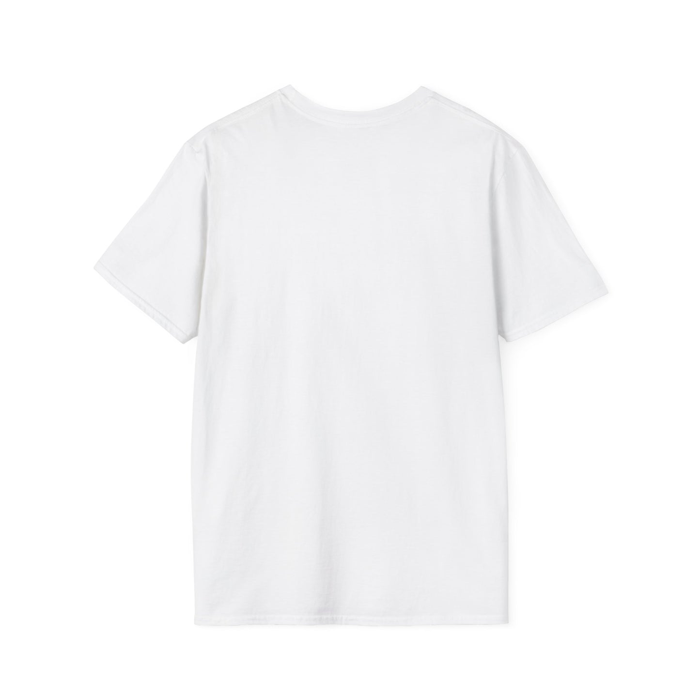 Venom Unisex Self-styled T-Shirt