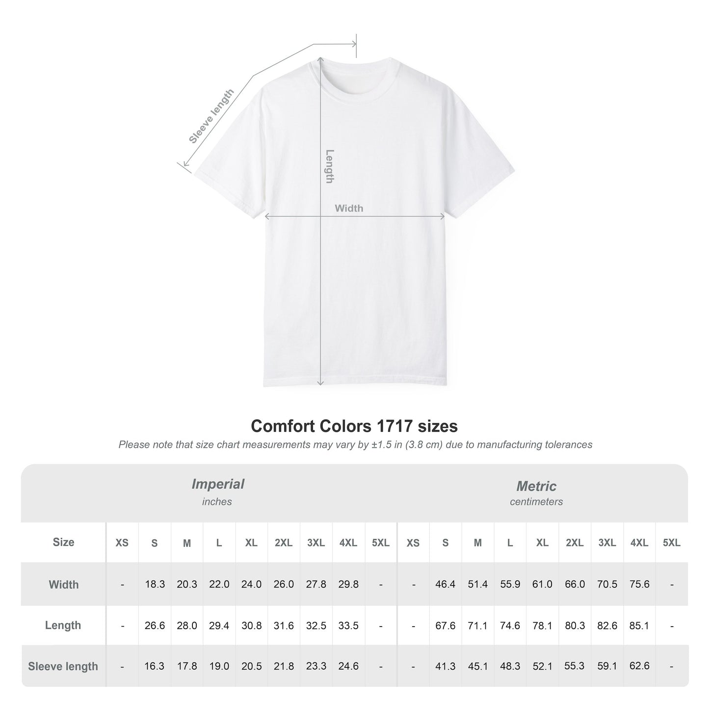 Urban Art-Inspired Unisex T-shirt, Graphic Tee for Streetwear Lovers, Trendy Casual Wear, Perfect for Anime Fans & Gift Giving