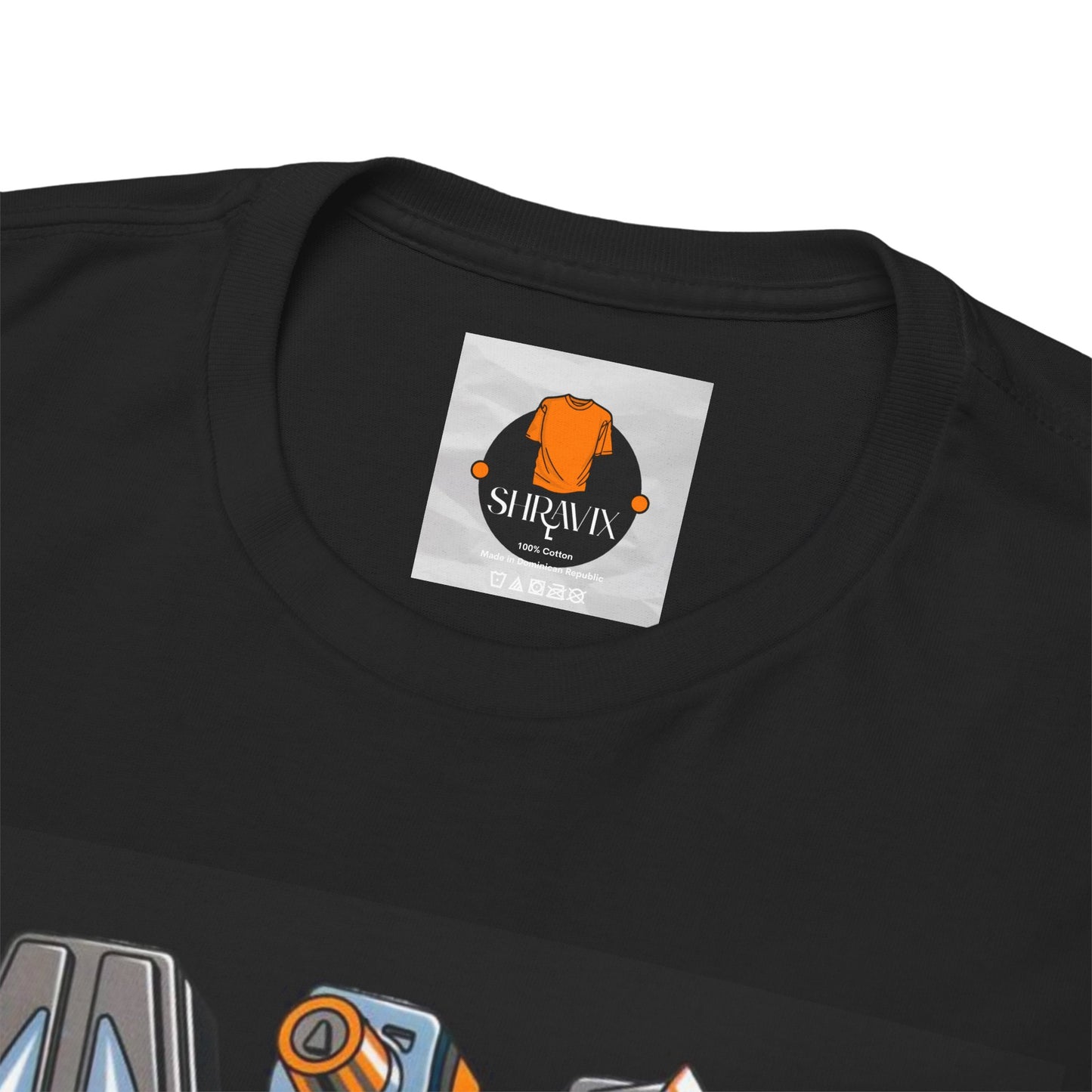 NIKE T-Shirt, Streetwear Fashion, Gift for Him/Her, Everyday Wear, Graphic Tee with Cool Design