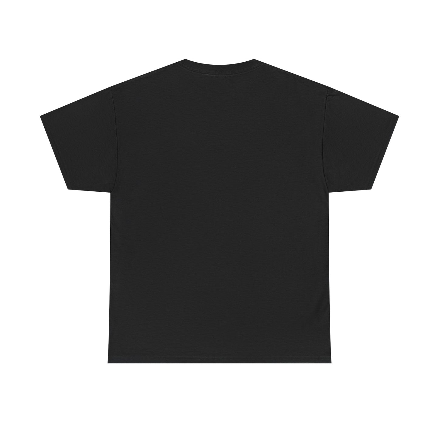 NIKE T-Shirt, Streetwear Fashion, Gift for Him/Her, Everyday Wear, Graphic Tee with Cool Design