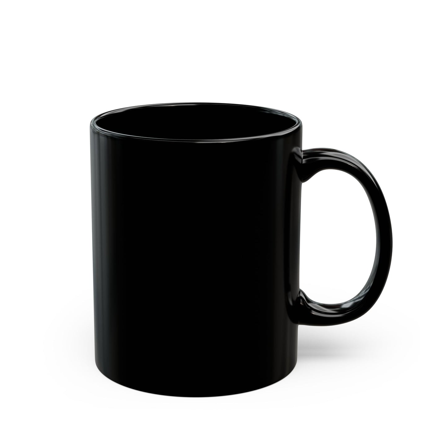 Motivational Coffee Mug - Keep Calm and Anime Repeat, Perfect for Anime Lovers, Gifts for Birthdays, Holidays, Home or Office Decor