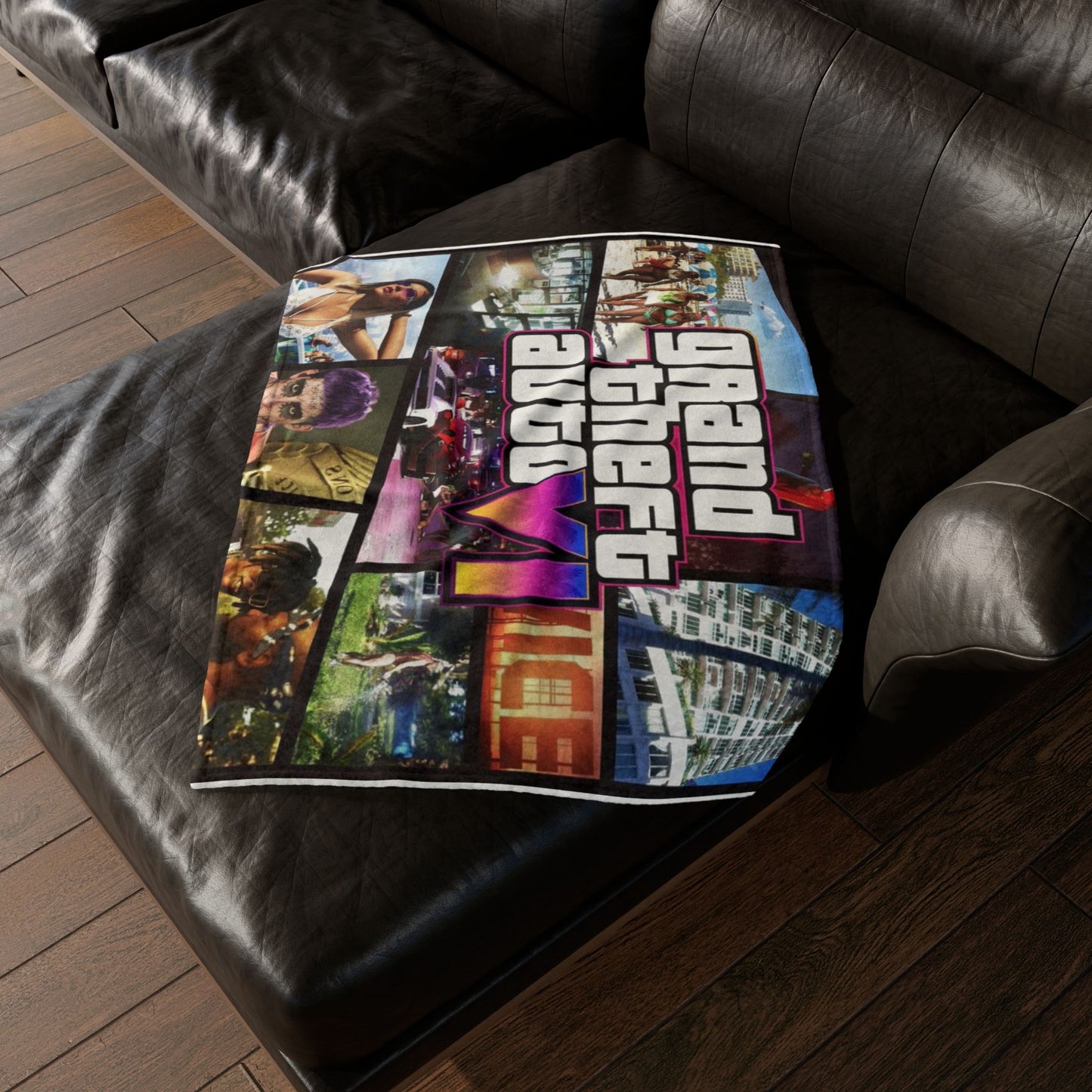 Soft Polyester Blanket Vice 6 Returns