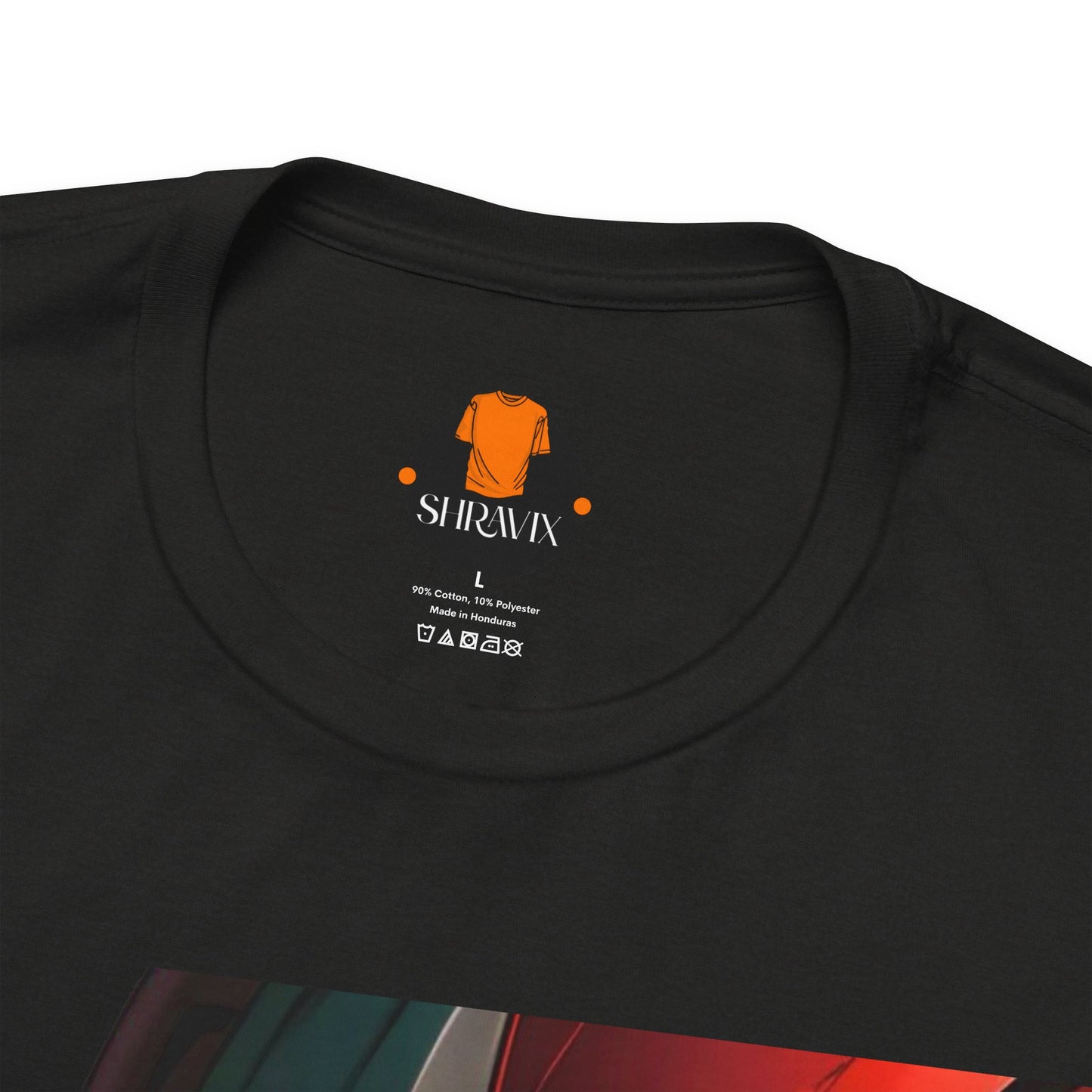 Iron Hero Unisex Tee - Comfy Gift for Fans, Superhero Apparel, Casual Wear, Geeky Fashion, Birthday Present