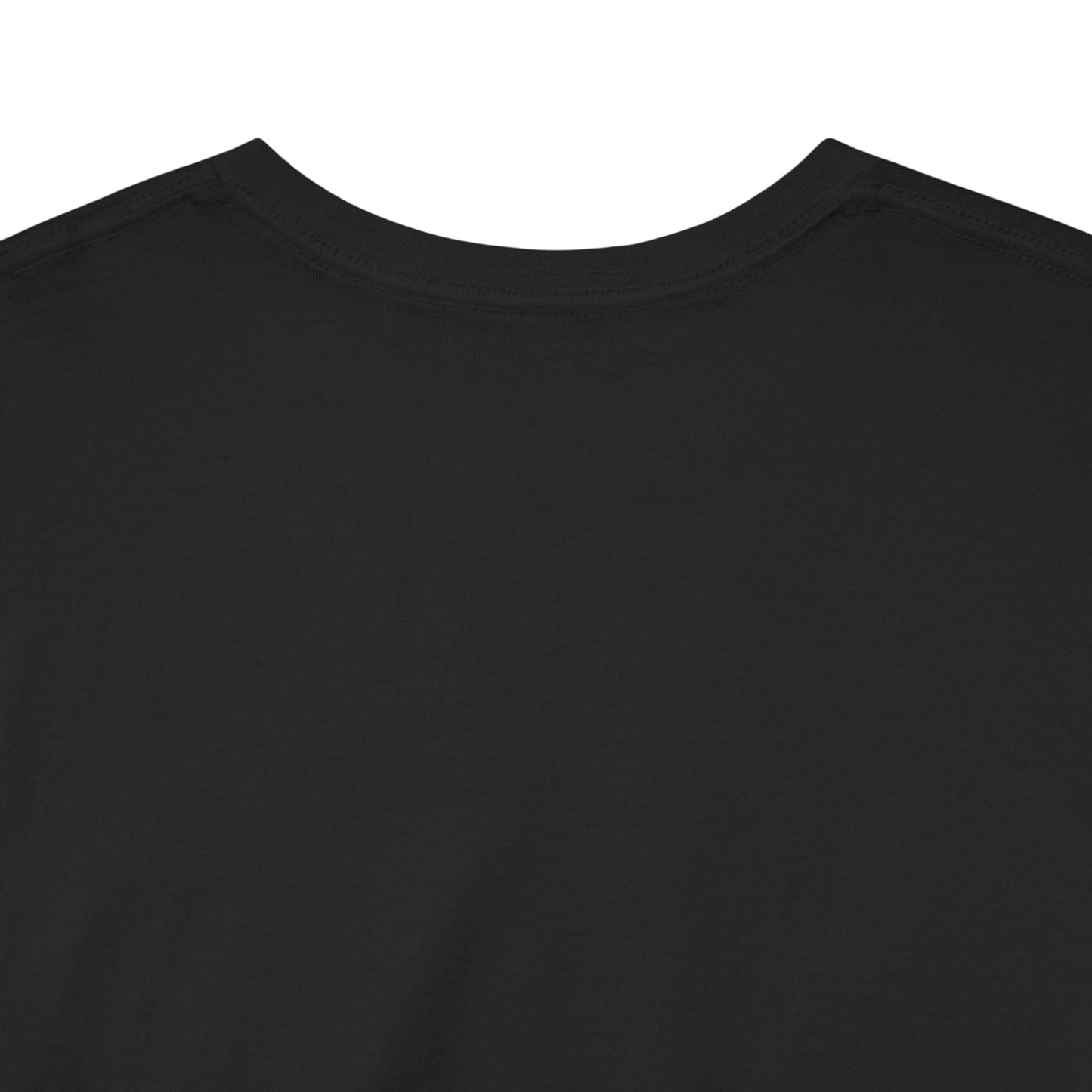 NIKE T-Shirt, Streetwear Fashion, Gift for Him/Her, Everyday Wear, Graphic Tee with Cool Design