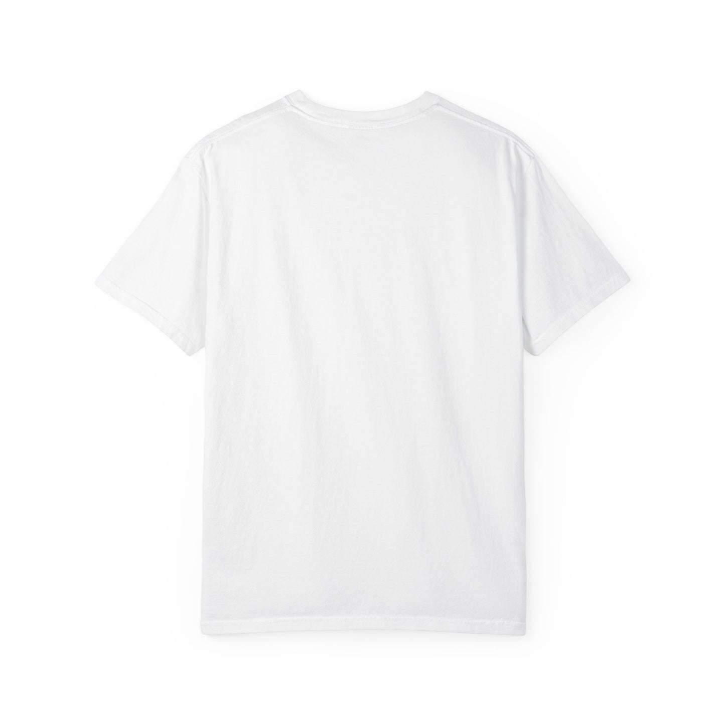 Vice City 6 Tee – VI Inspired Tshirt | Unisex Gamer Tee, Gift for Gamers, Casual Streetwear, Video Game Apparel, Game Night Must-Have