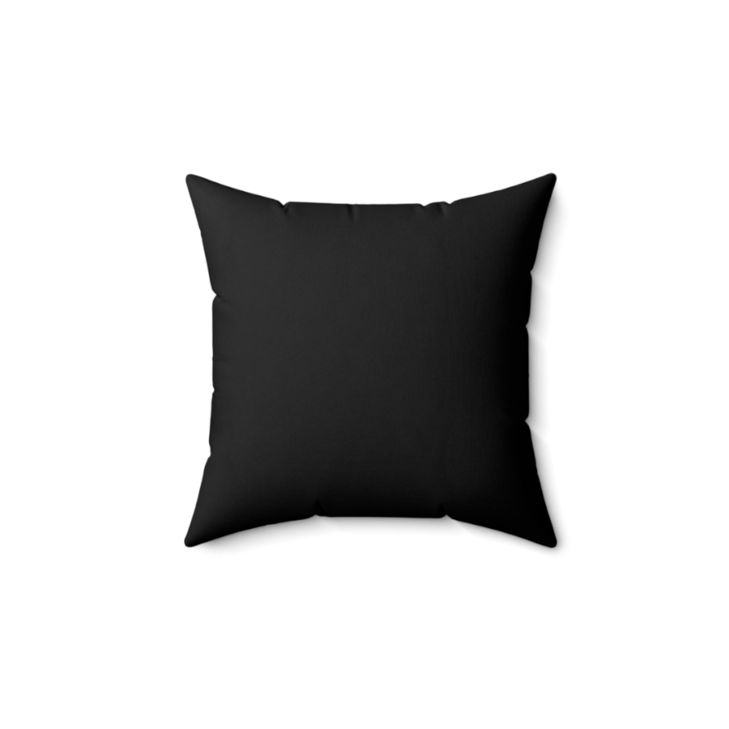 Vice City 6 Pillow – Rest Mode Activated Throw Pillow, Gamer Home Decor, Video Game Fan Gift, Gaming Room Accent, Cozy Pillow