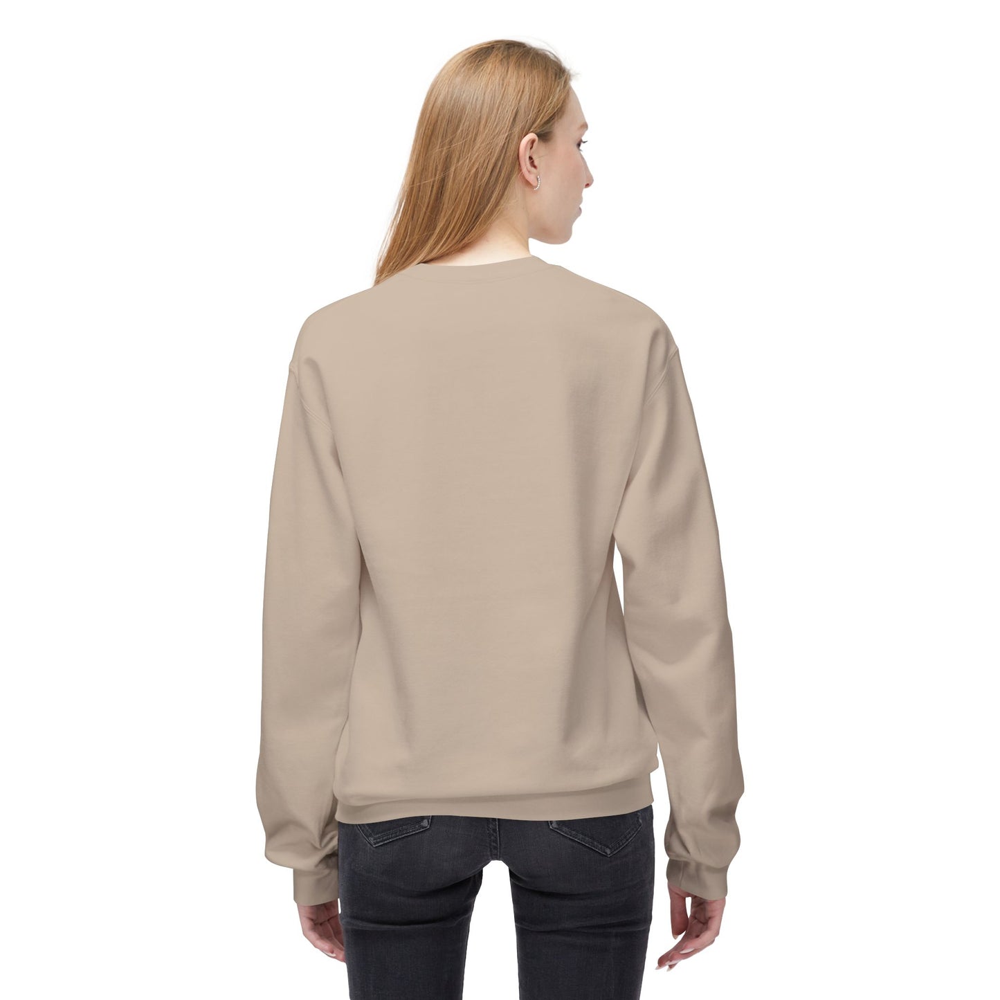 Naruto Inspired Unisex Crewneck Sweatshirt, Anime Sweatshirt, Gift for Fans, Cozy Fleece Pullover, Streetwear, Geek Aesthetic