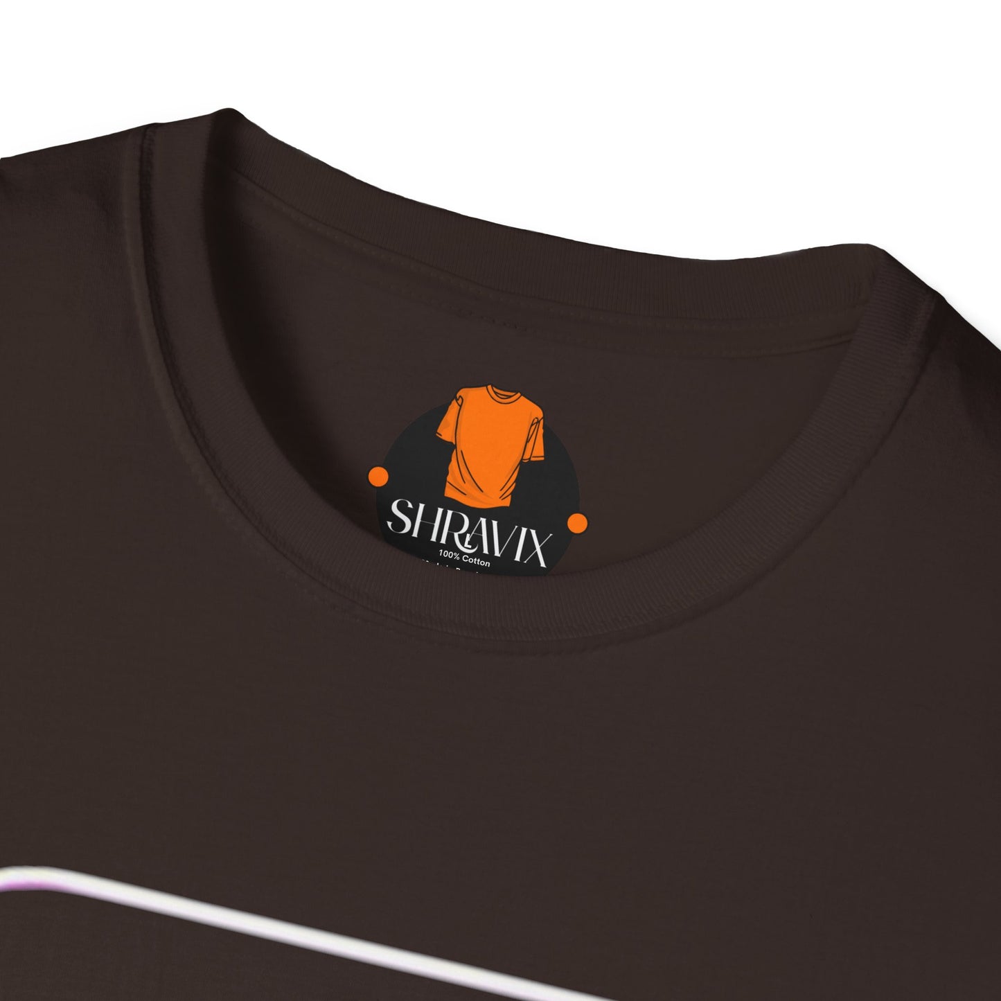 Vice City VI Inspired Unisex Softstyle T-Shirt, Gamer Apparel, Video Game Merchandise, Retro Gaming Gift, Casual Wear
