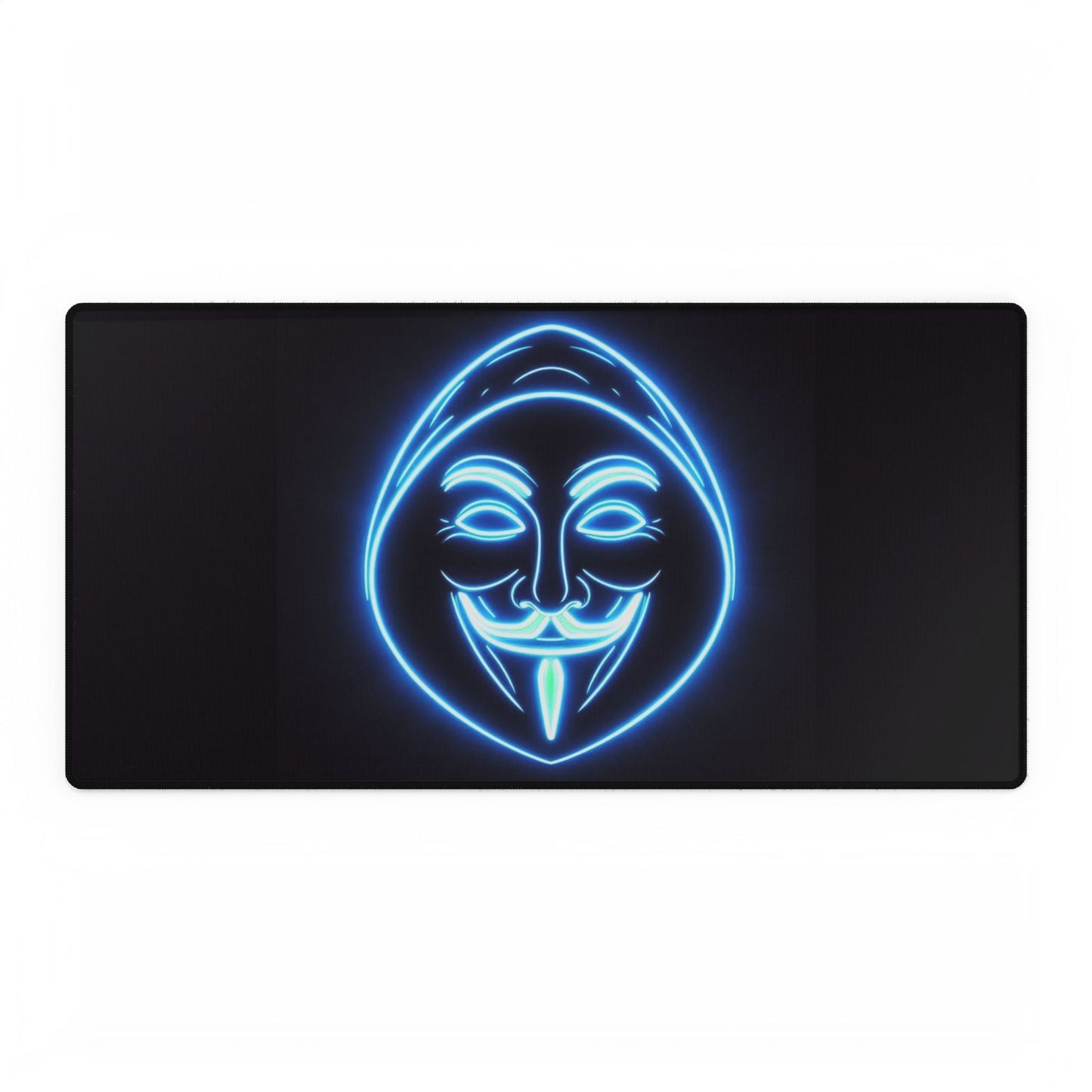 Desk Mats