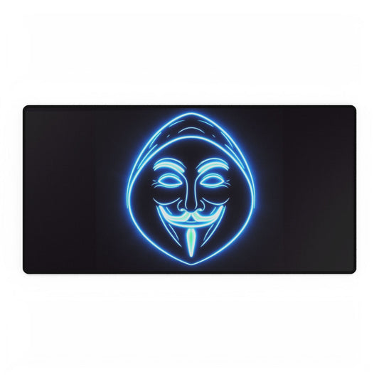 Desk Mats