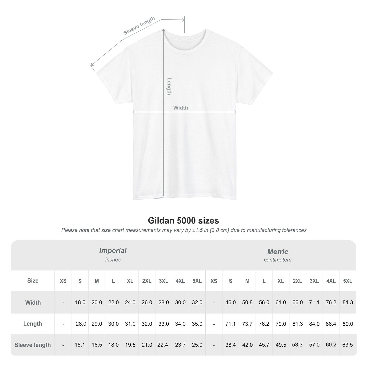 NIKE T-Shirt, Streetwear Fashion, Gift for Him/Her, Everyday Wear, Graphic Tee with Cool Design