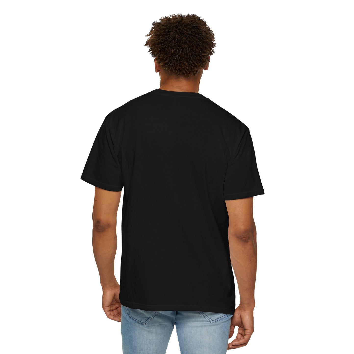 Urban Art-Inspired Unisex T-shirt, Graphic Tee for Streetwear Lovers, Trendy Casual Wear, Perfect for Anime Fans & Gift Giving