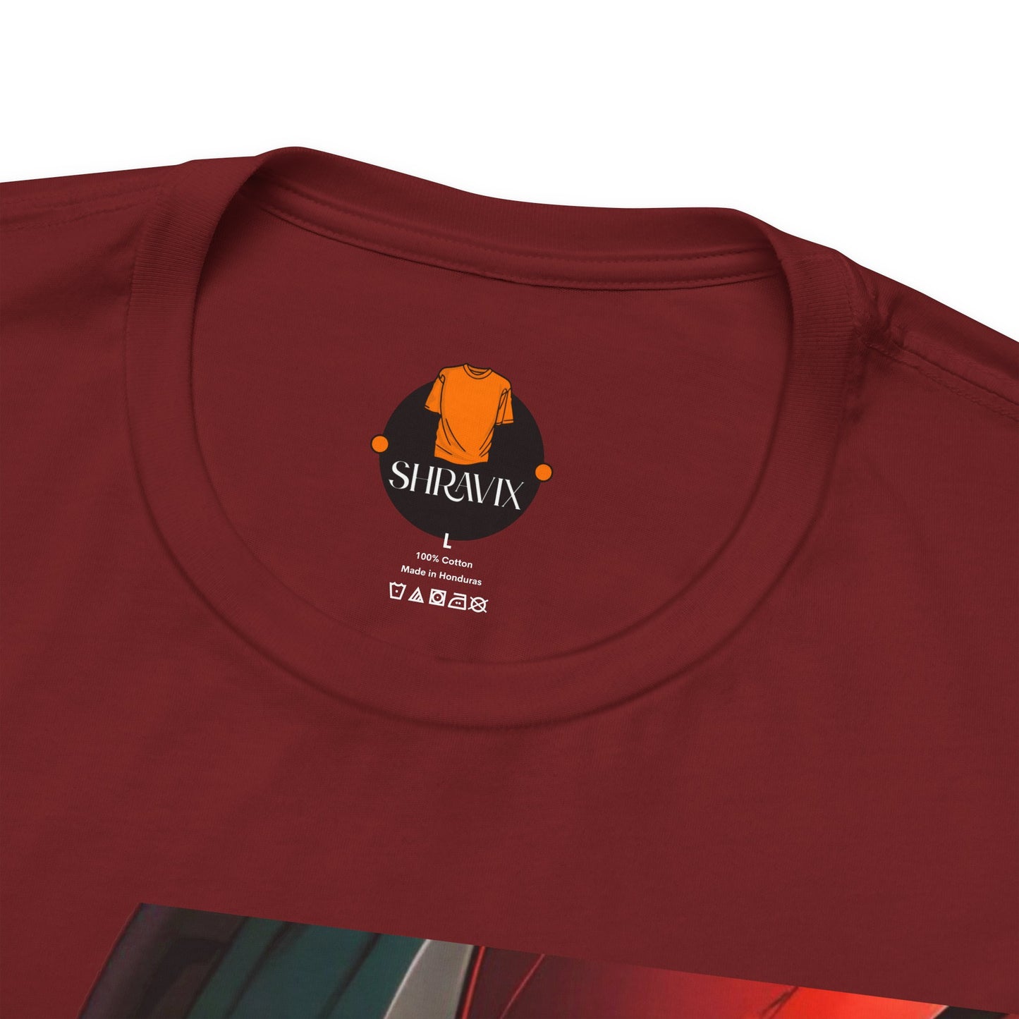 Iron Hero Unisex Tee - Comfy Gift for Fans, Superhero Apparel, Casual Wear, Geeky Fashion, Birthday Present