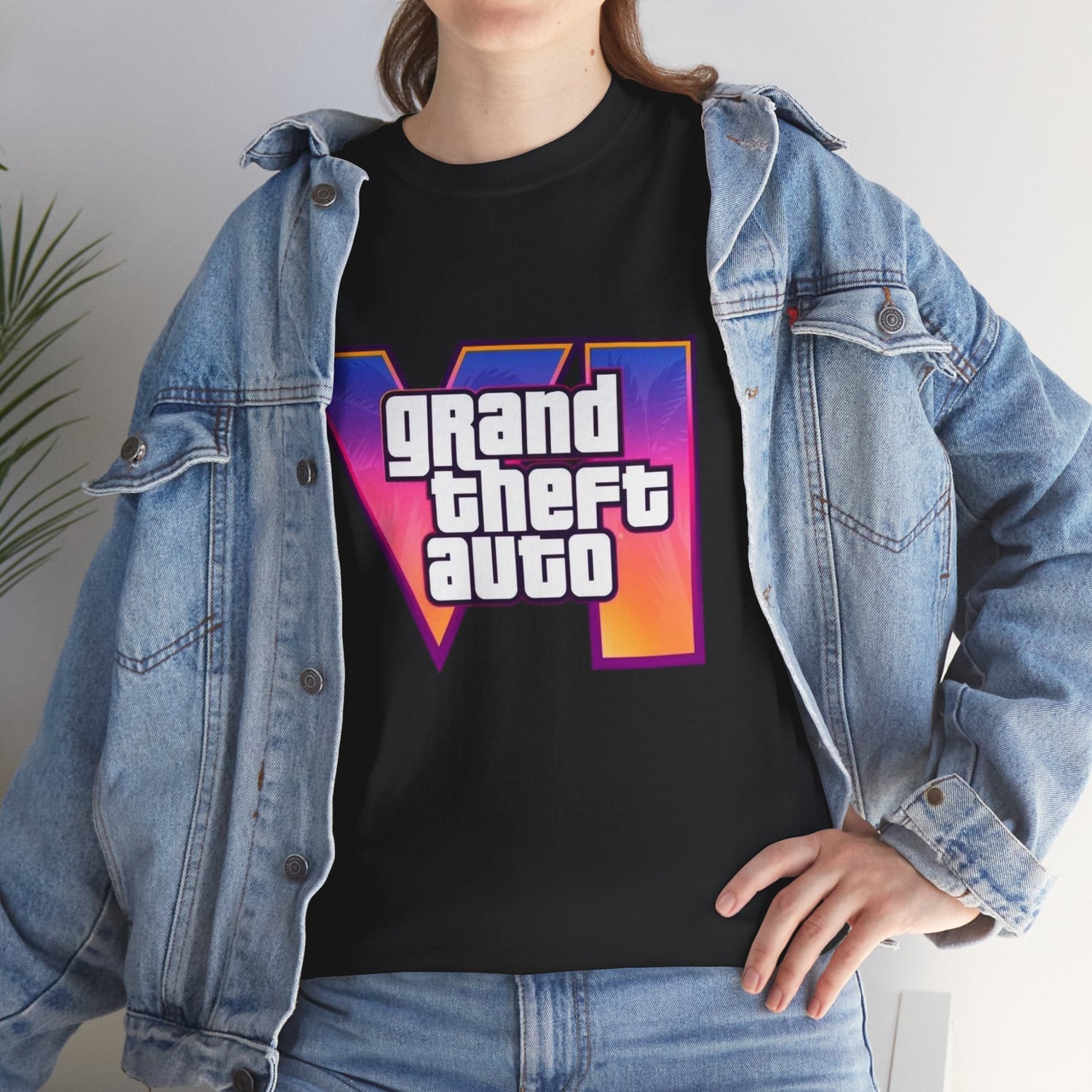 Vice City VI Returns π₯