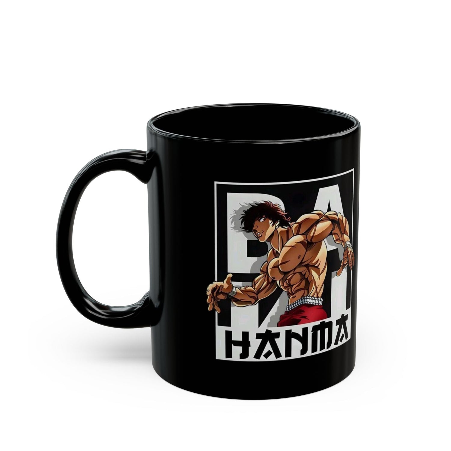 Mugs and Bottles βπΎ