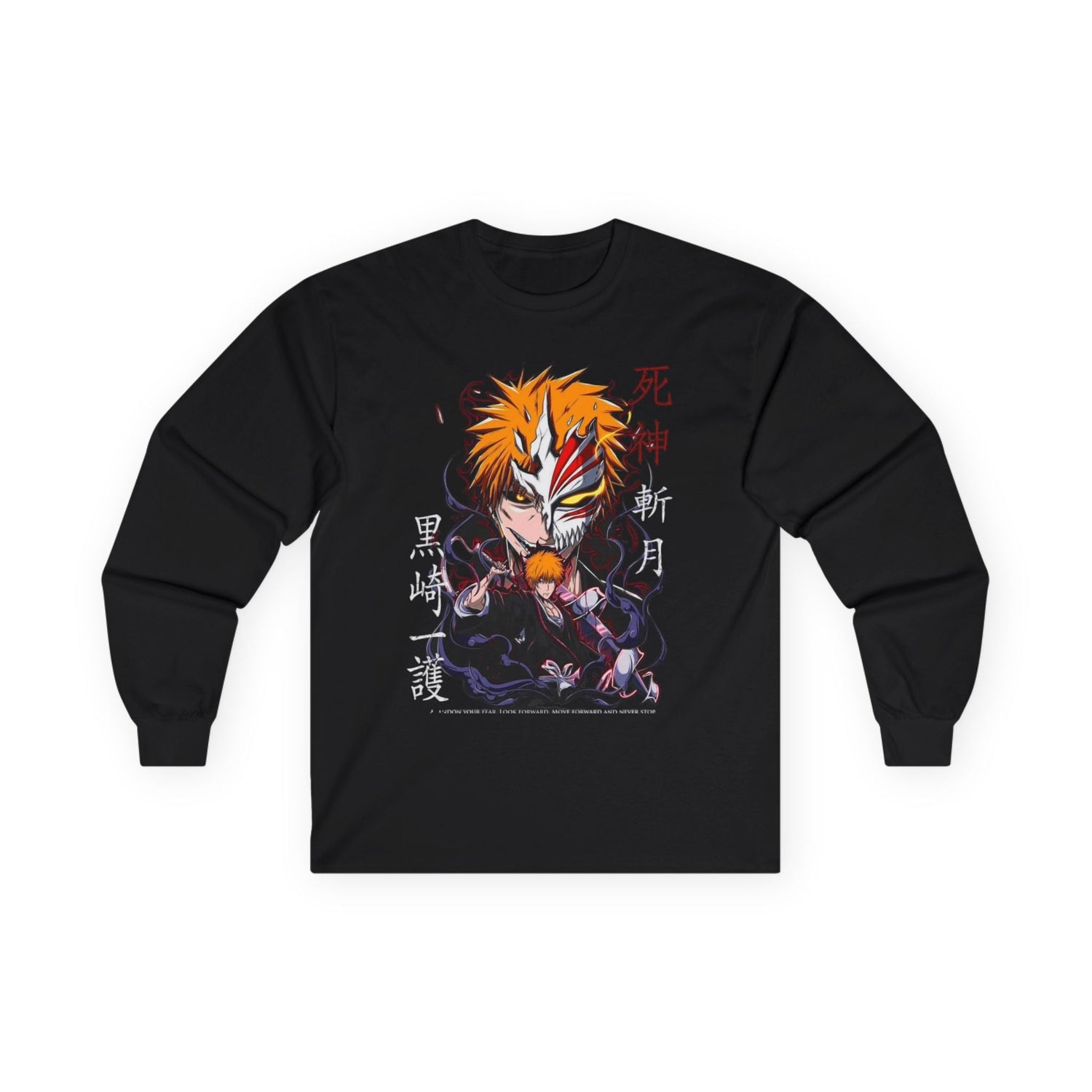 Hoodies And Sweatshirts