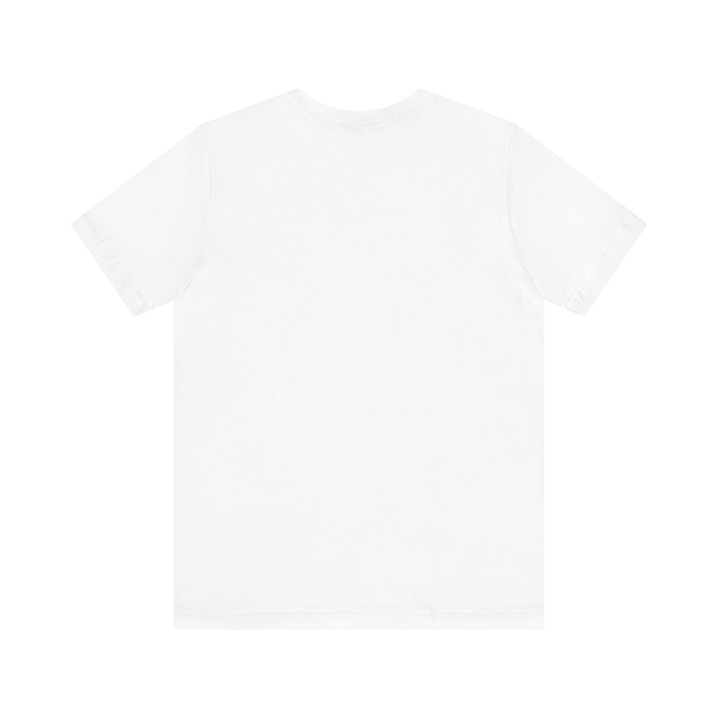 Wasted Graphic Tee - Unisex Short Sleeve Shirt for Party Lovers, Funny Gift, Casual Wear, Comfortable Top, Weekend Vibes and Games