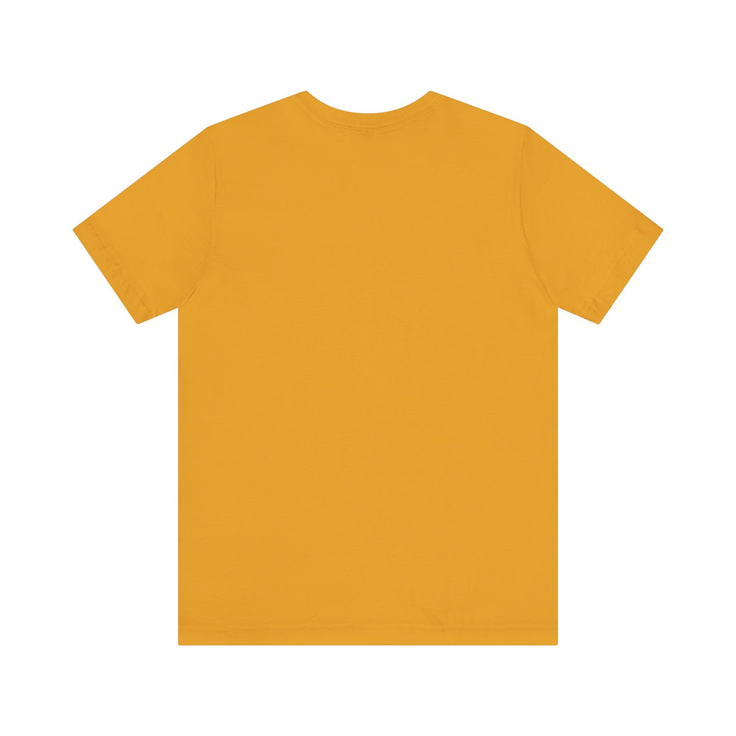 Wasted Graphic Tee - Unisex Short Sleeve Shirt for Party Lovers, Funny Gift, Casual Wear, Comfortable Top, Weekend Vibes and Games