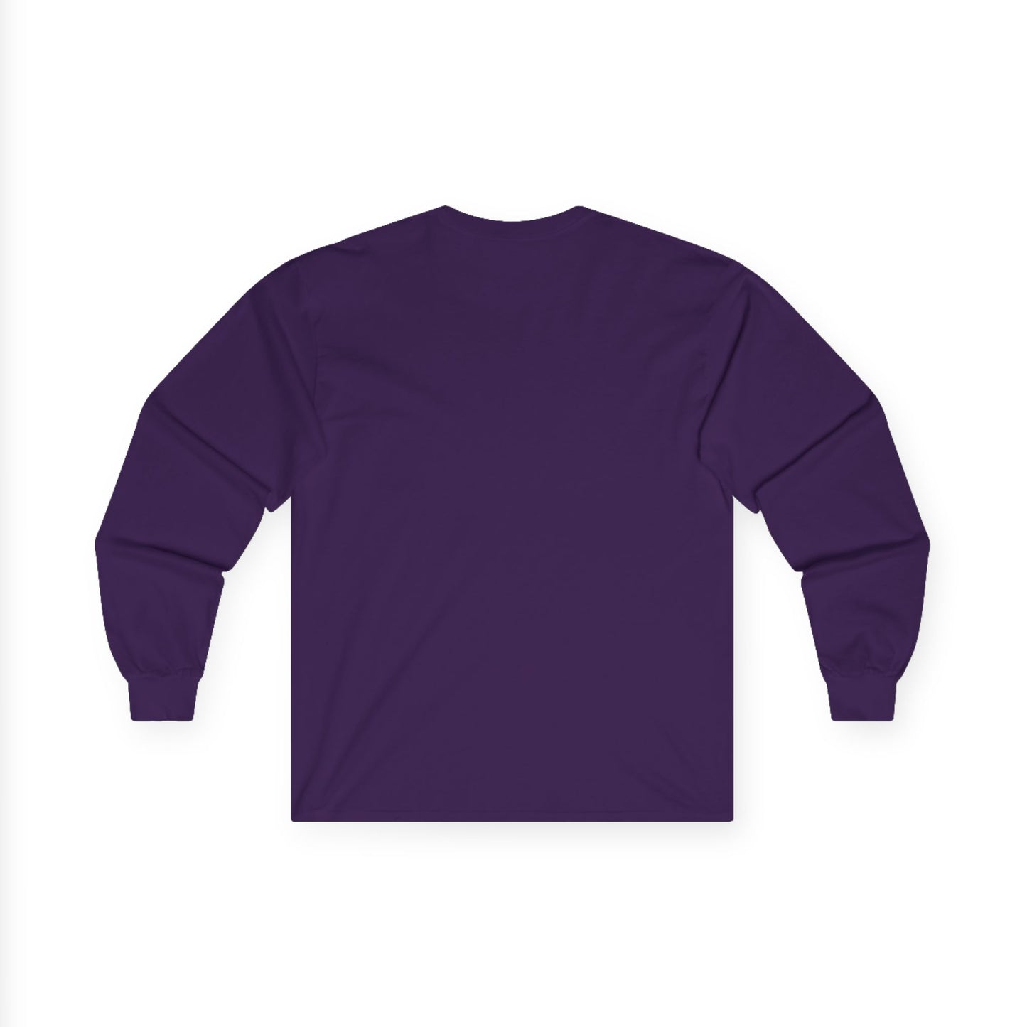 Anime Unisex Long Sleeve Shirt, Halloween Costume SweatShirt, Graphic Sweatshirt for Fans, Gift for Anime Lovers, Cozy Casual Wear