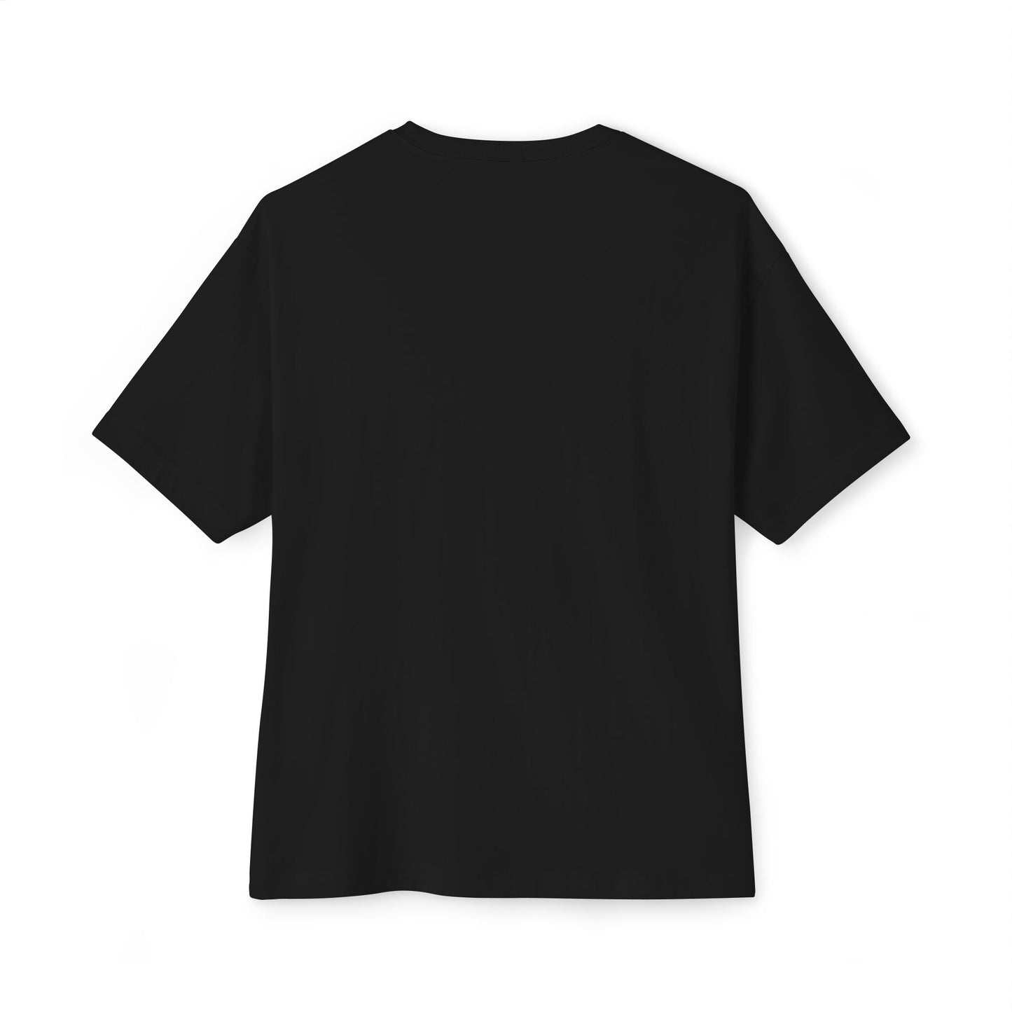 Stylish Uchiha Unisex Oversized Boxy Tee, Anime Fashion Shirt, Casual Wear for Fans, Anime Gift, Streetwear, Graphic Tee