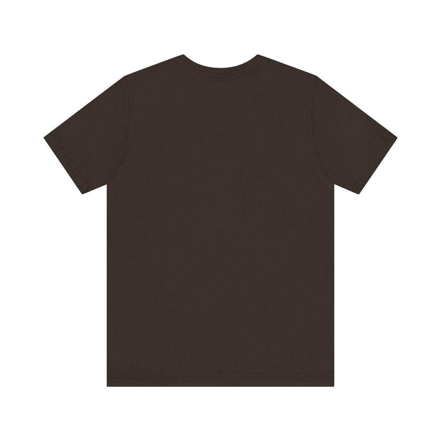 Wasted Graphic Tee - Unisex Short Sleeve Shirt for Party Lovers, Funny Gift, Casual Wear, Comfortable Top, Weekend Vibes and Games