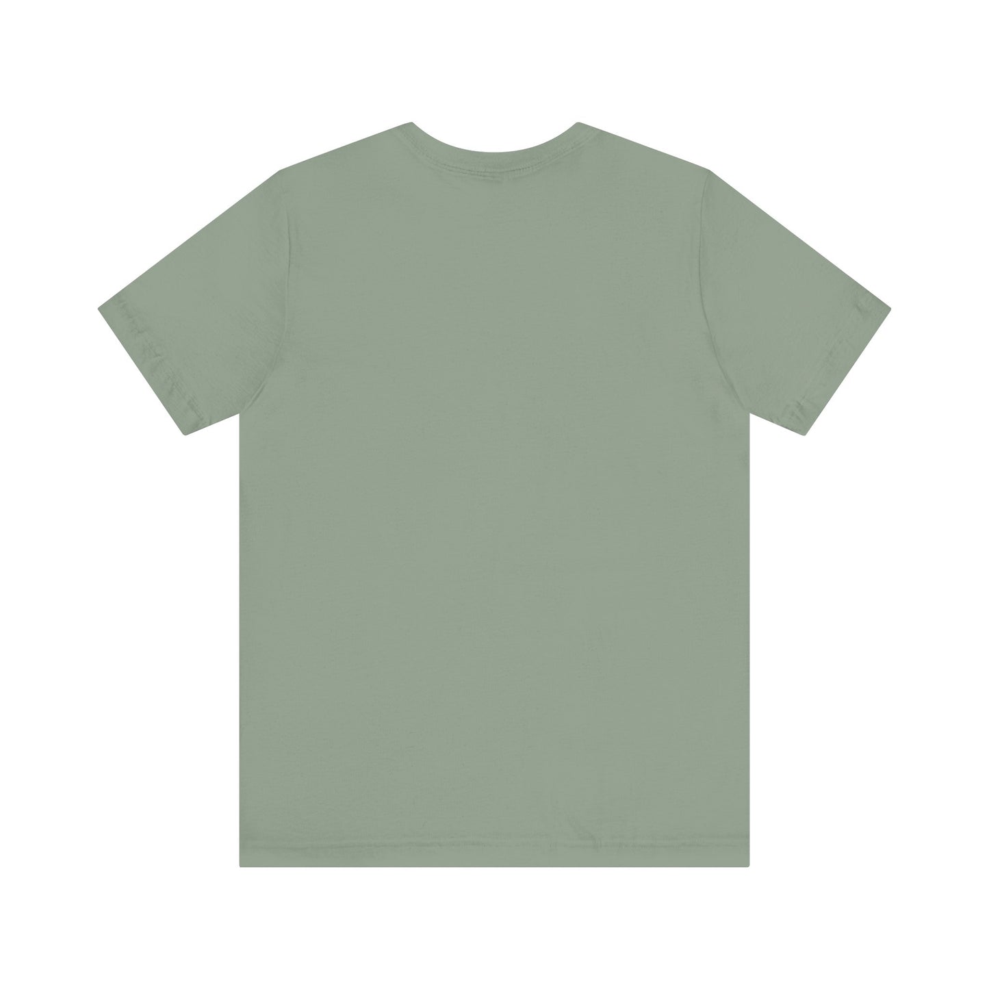Wasted Graphic Tee - Unisex Short Sleeve Shirt for Party Lovers, Funny Gift, Casual Wear, Comfortable Top, Weekend Vibes and Games