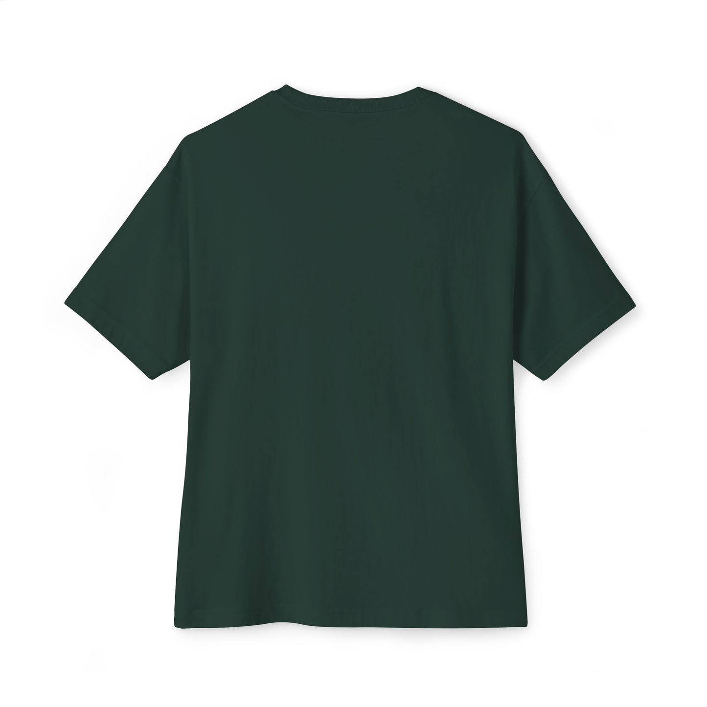 Bold Graphic Tee with Anime Design, Unisex Oversized T-Shirt, Anime Merch, Casual Wear, Fan Apparel