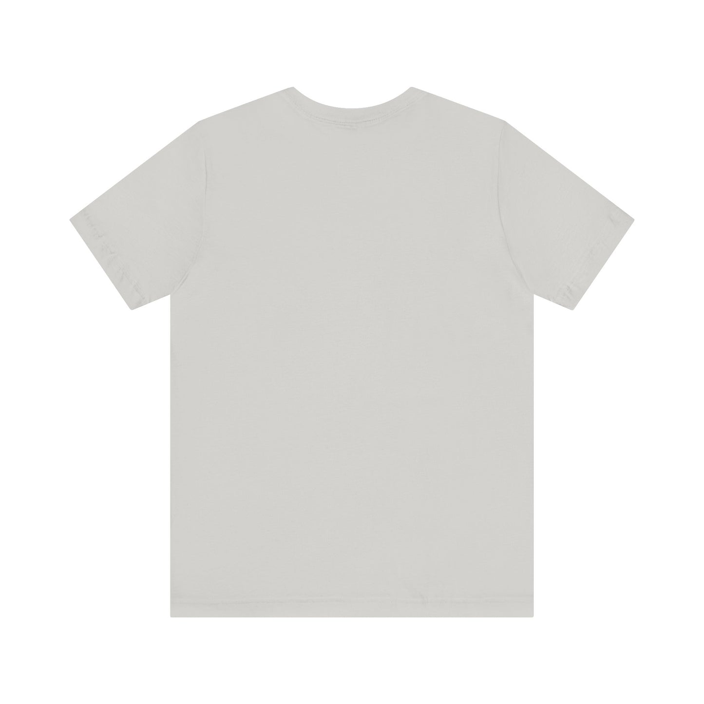 Wasted Graphic Tee - Unisex Short Sleeve Shirt for Party Lovers, Funny Gift, Casual Wear, Comfortable Top, Weekend Vibes and Games