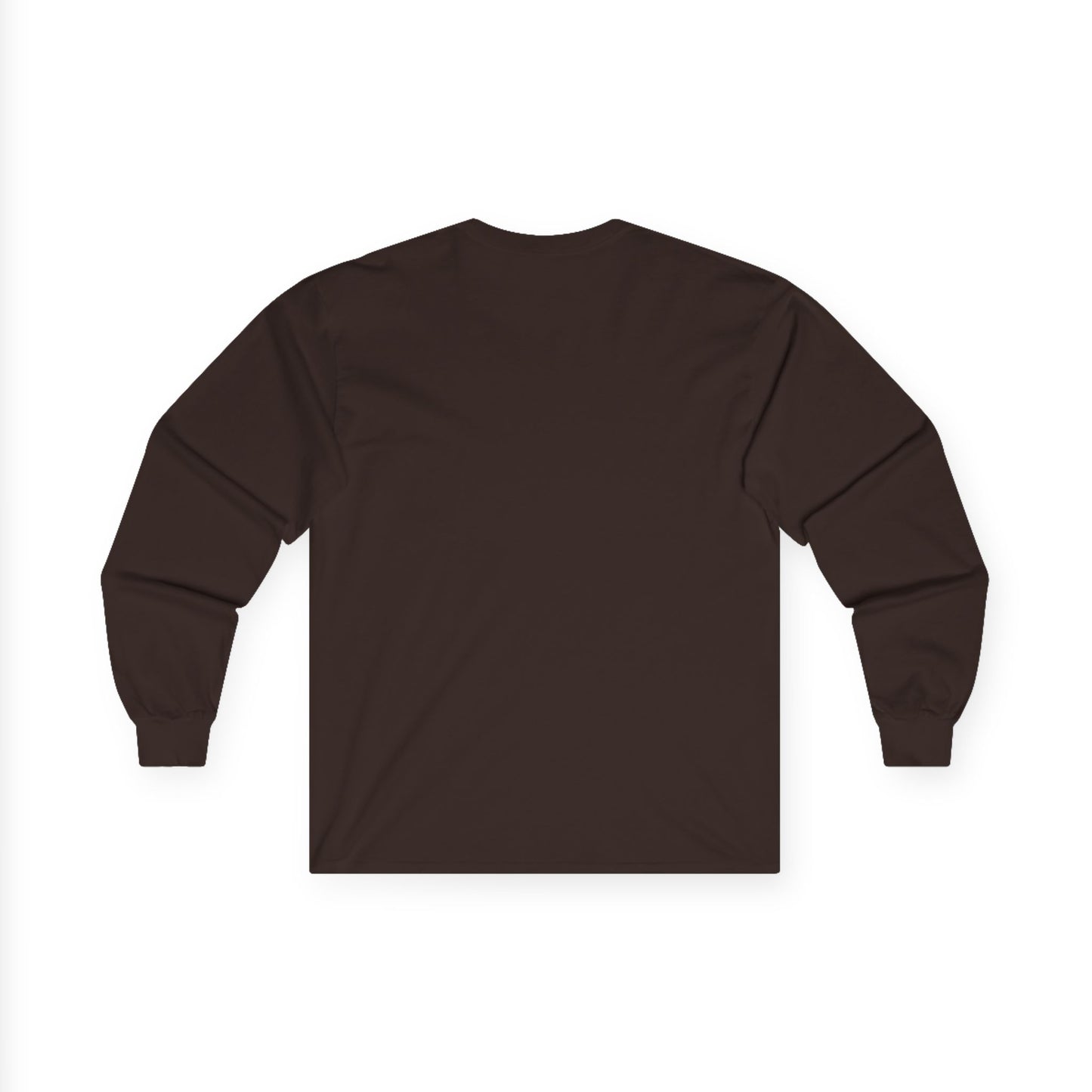Anime Unisex Long Sleeve Shirt, Halloween Costume SweatShirt, Graphic Sweatshirt for Fans, Gift for Anime Lovers, Cozy Casual Wear