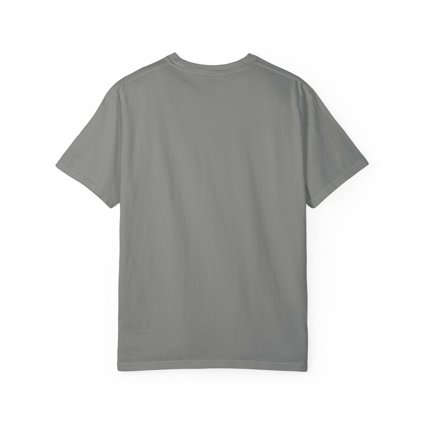 Vice City 6 Tee – VI Inspired Tshirt | Unisex Gamer Tee, Gift for Gamers, Casual Streetwear, Video Game Apparel, Game Night Must-Have