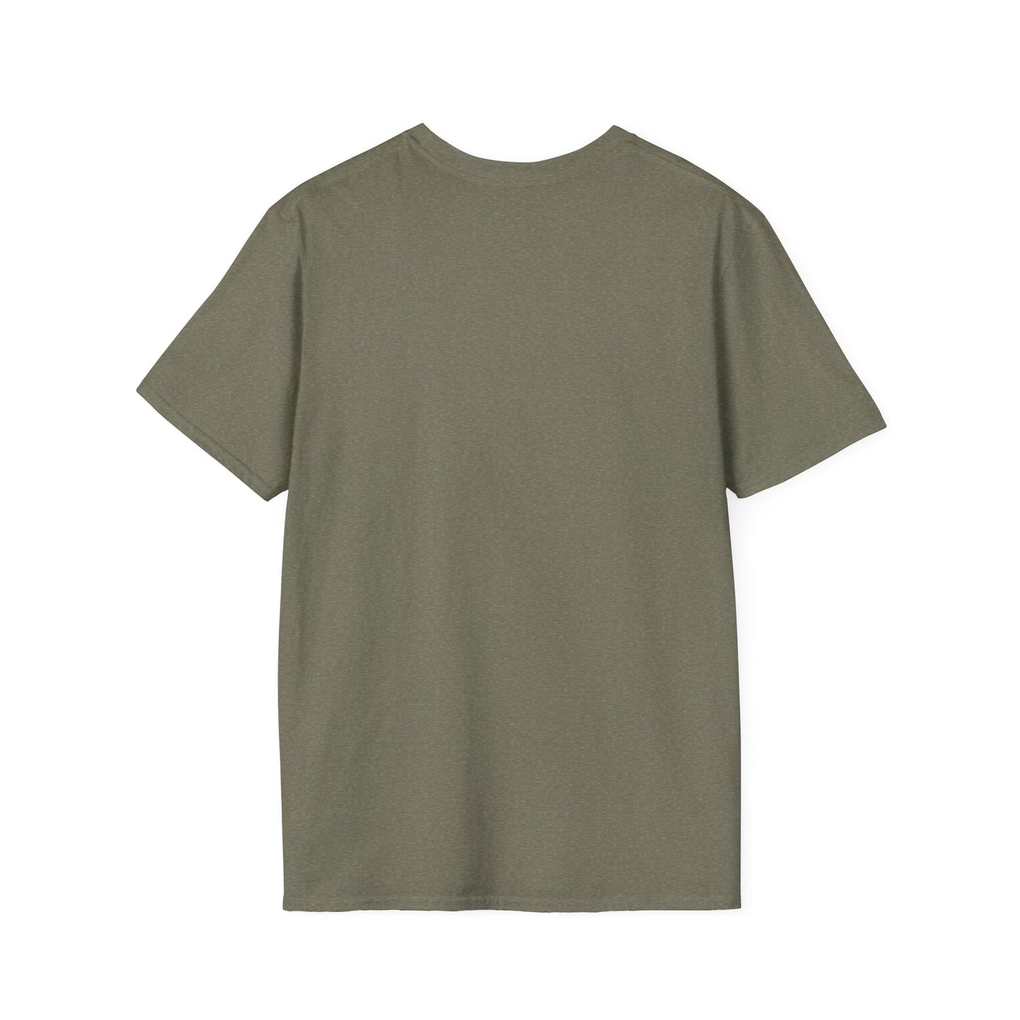 Venom Unisex Self-styled T-Shirt