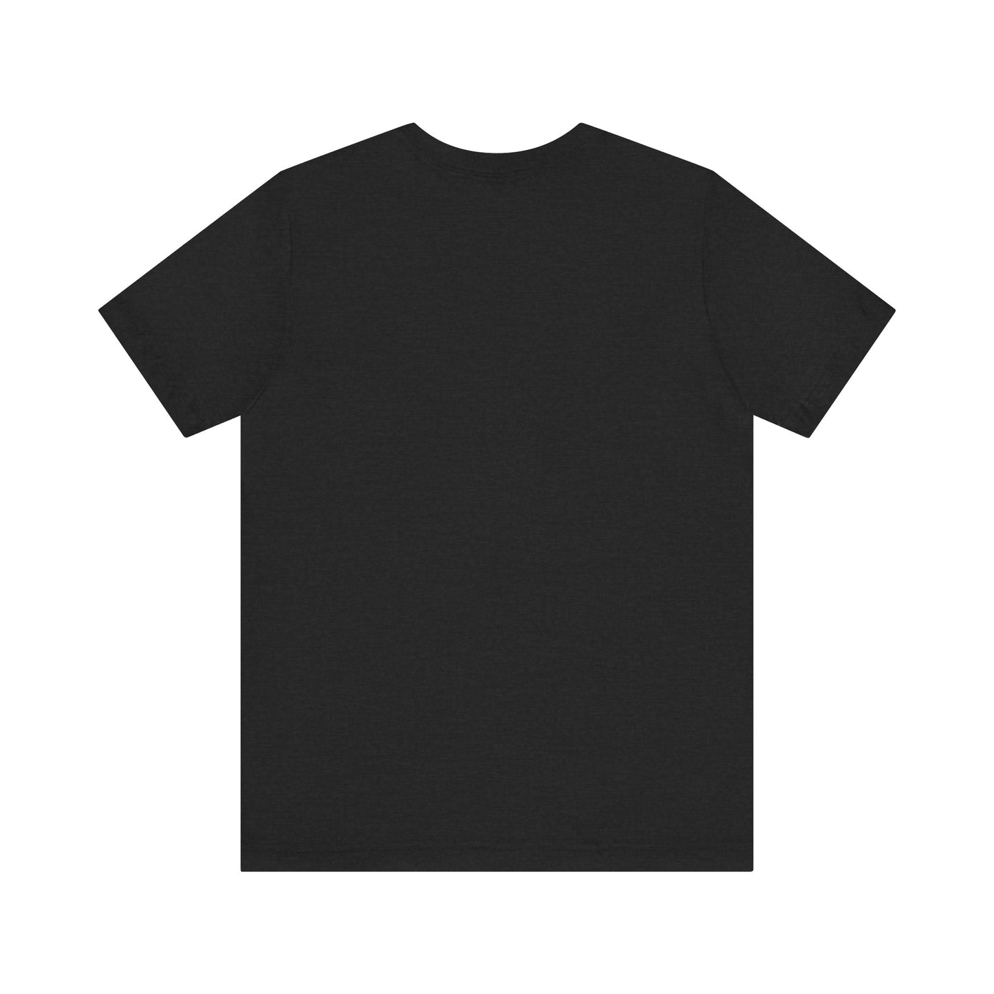 Wasted Graphic Tee - Unisex Short Sleeve Shirt for Party Lovers, Funny Gift, Casual Wear, Comfortable Top, Weekend Vibes and Games