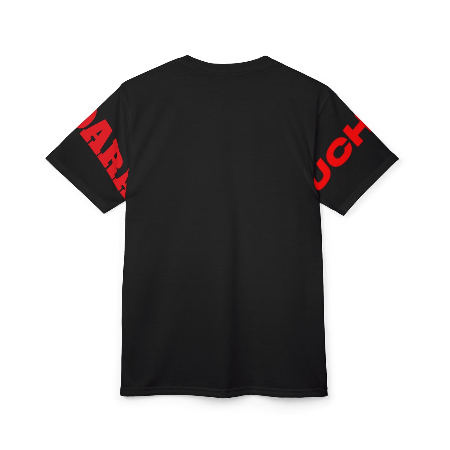Uchiha Anime T-Shirt, Anime Merch for Fans, Unisex Graphic Tee, Cosplay Costume, Gift for Otaku, Casual Wear