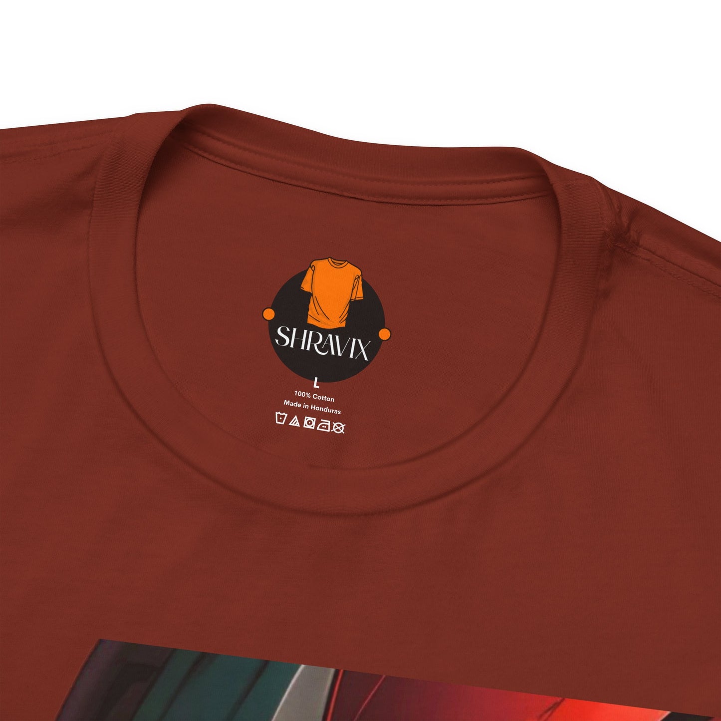 Iron Hero Unisex Tee - Comfy Gift for Fans, Superhero Apparel, Casual Wear, Geeky Fashion, Birthday Present