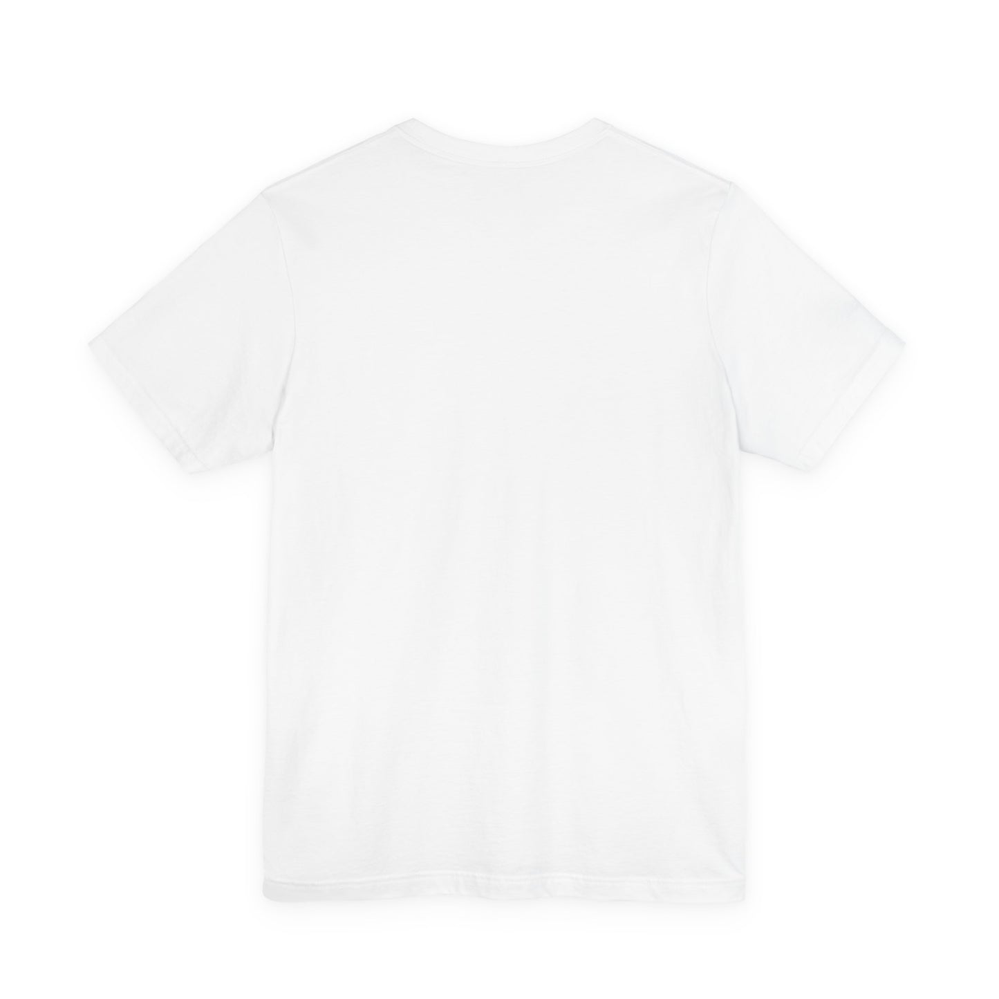 Wasted Graphic Tee - Unisex Short Sleeve Shirt for Party Lovers, Funny Gift, Casual Wear, Comfortable Top, Weekend Vibes and Games