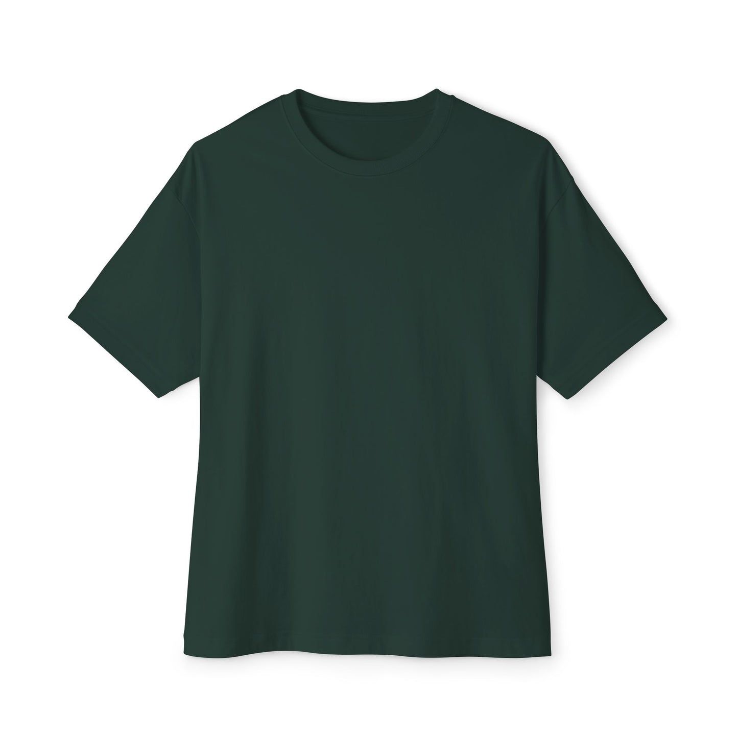 Stylish Oversized Boxy Tee Japanese with Bold Graphic, Trendy Streetwear, Unique Gift for Art Lovers, Unisex Graphic T-Shirt, Casual Wear, [...]