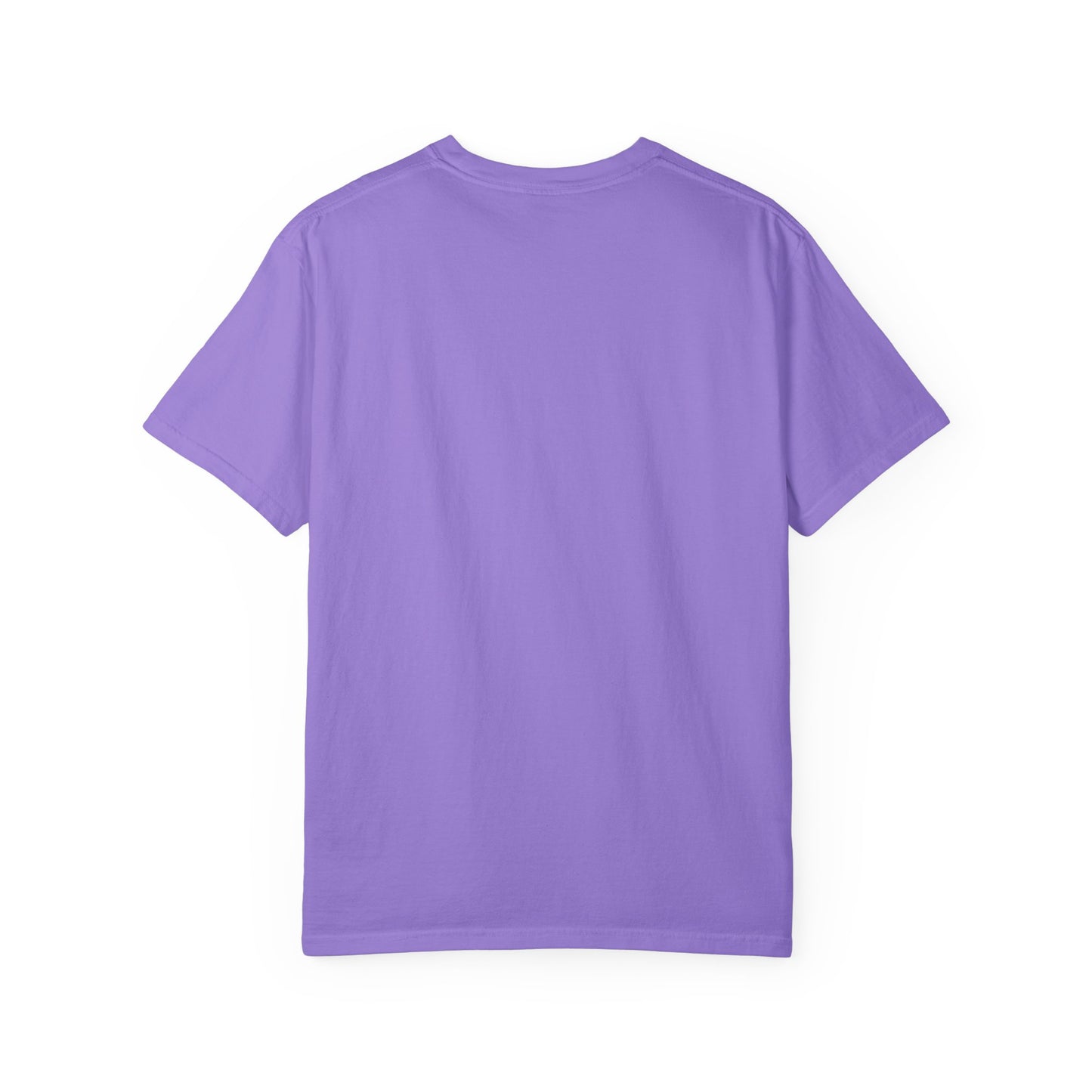 Vice City 6 Tee – VI Inspired Tshirt | Unisex Gamer Tee, Gift for Gamers, Casual Streetwear, Video Game Apparel, Game Night Must-Have