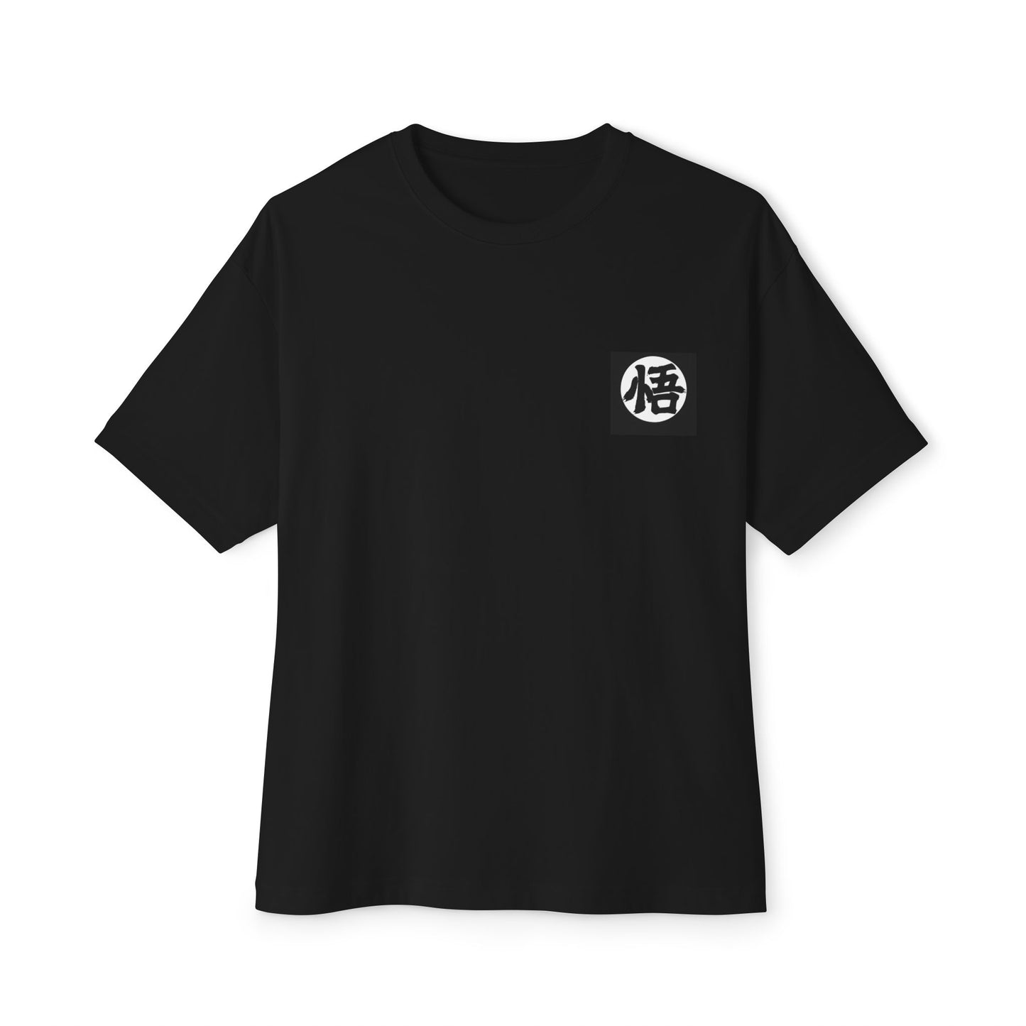 Unisex Anime Lover Oversized Tee, Just a Girl Who Loves Anime Shirt, Casual Wear, Gift for Anime Fans, Pop Culture Fashion