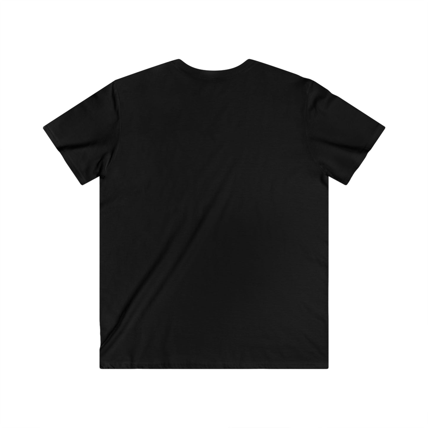 Motivational V-Neck Tee for Dreamers | Work Hard Dream Big Shirt | Perfect for Fitness, Casual Wear, Gifts, Motivational Quotes, Daily [...]