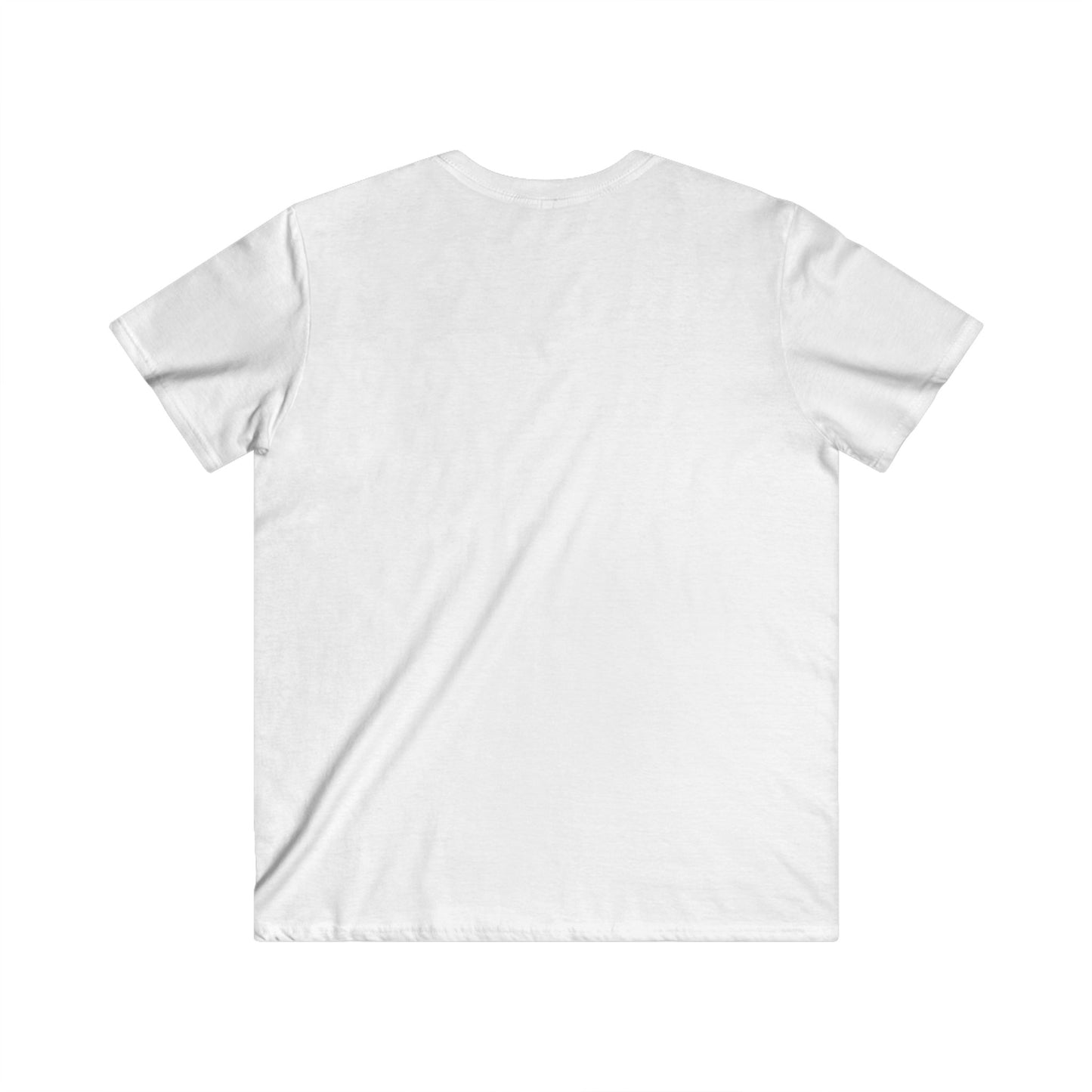 Motivational V-Neck Tee for Dreamers | Work Hard Dream Big Shirt | Perfect for Fitness, Casual Wear, Gifts, Motivational Quotes, Daily [...]